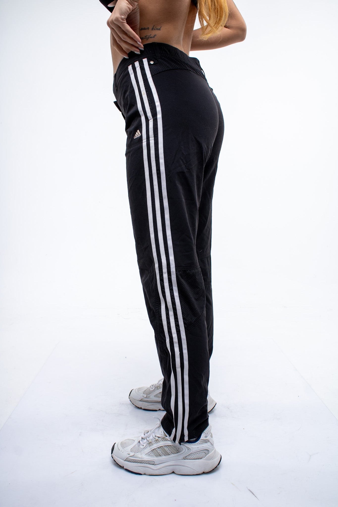 Adidas Pants