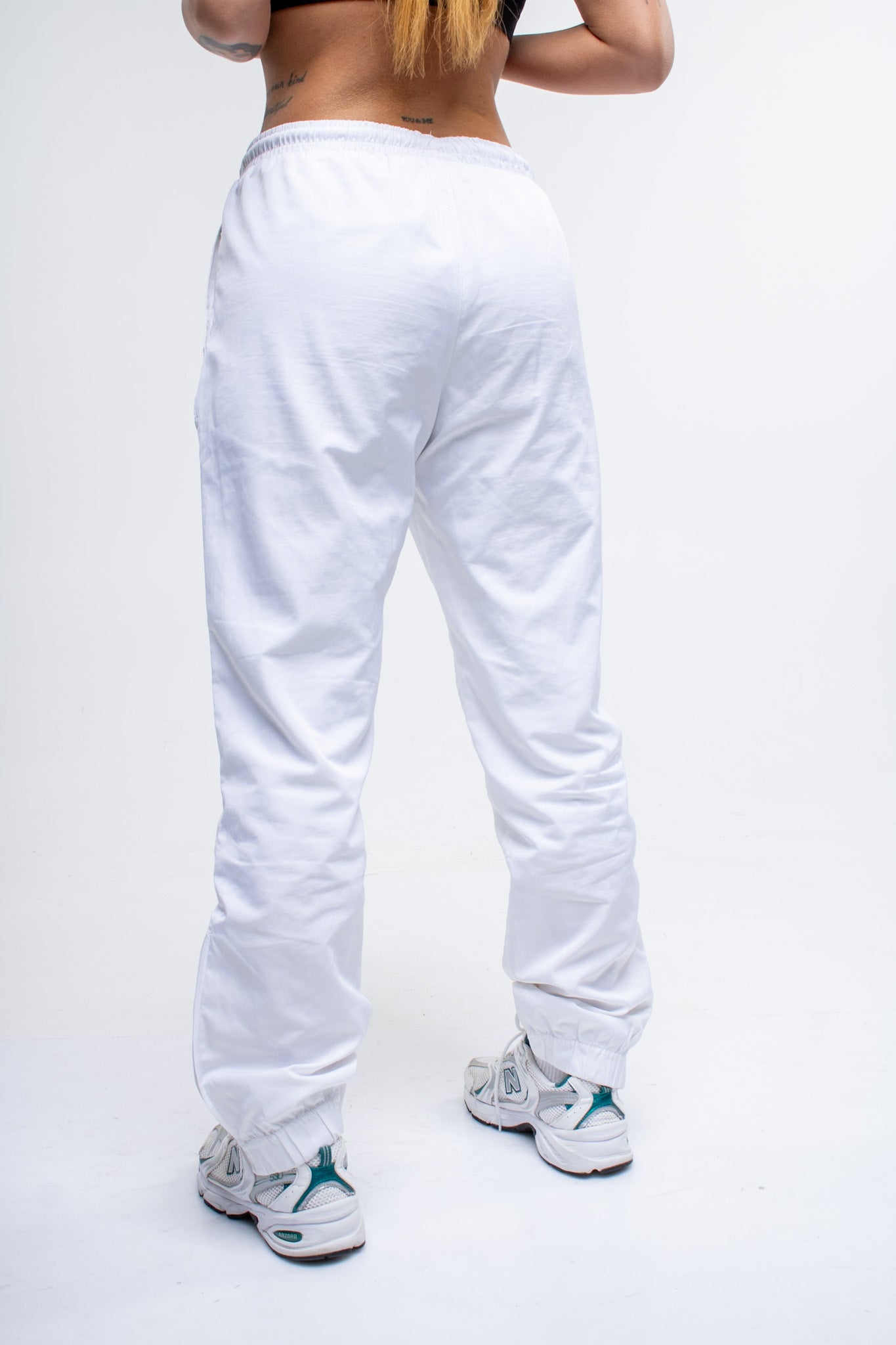 ASICS Track Pants