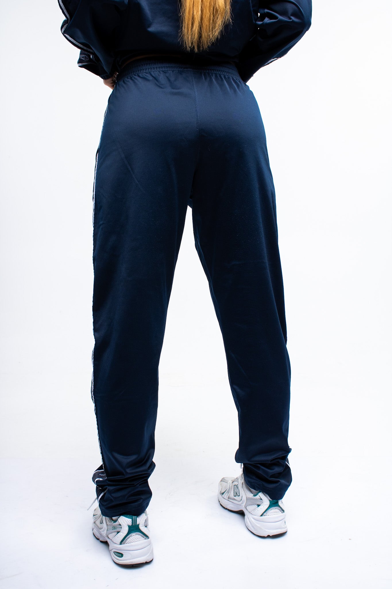 Champion Set