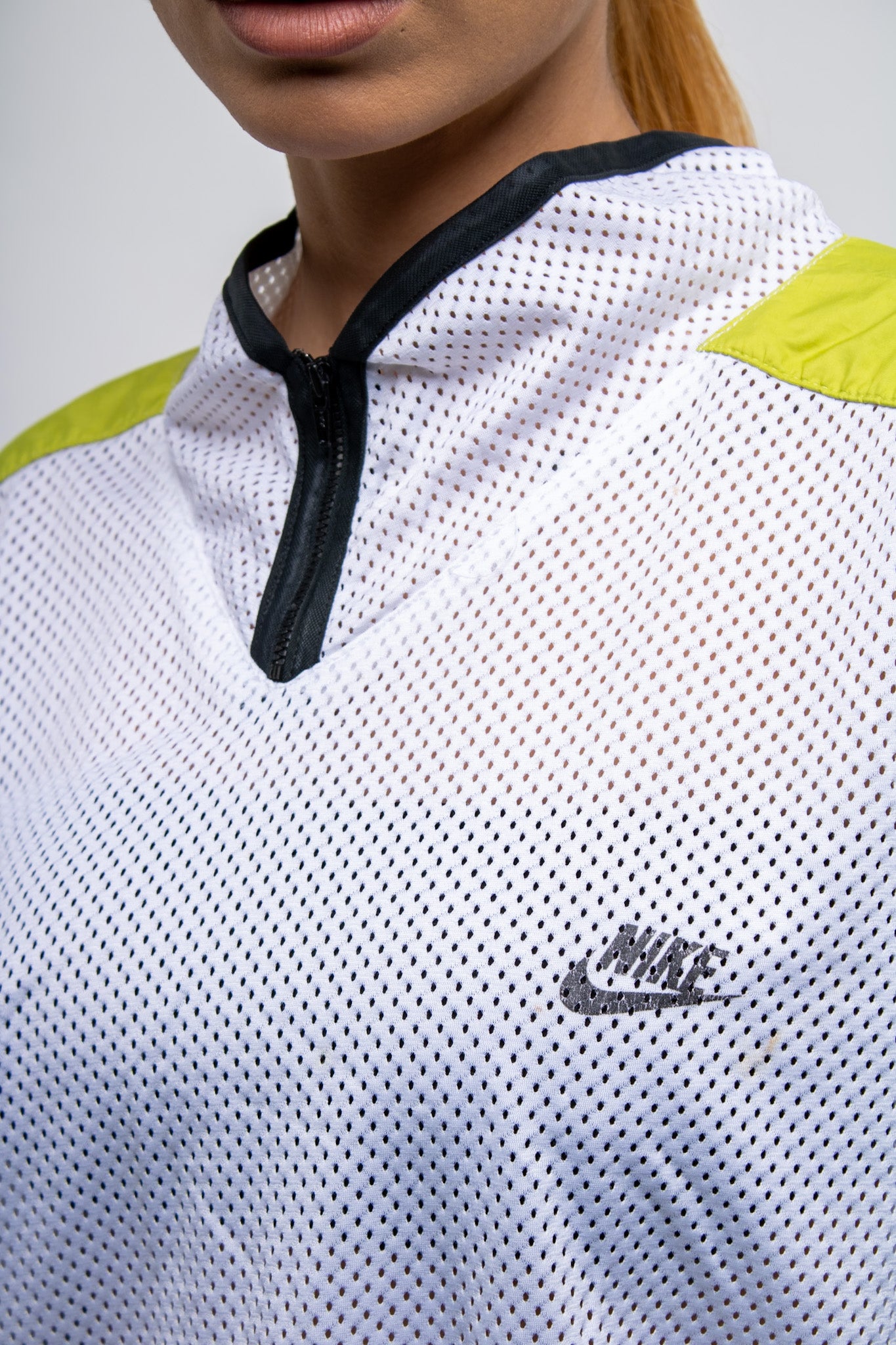 Nike Blouse