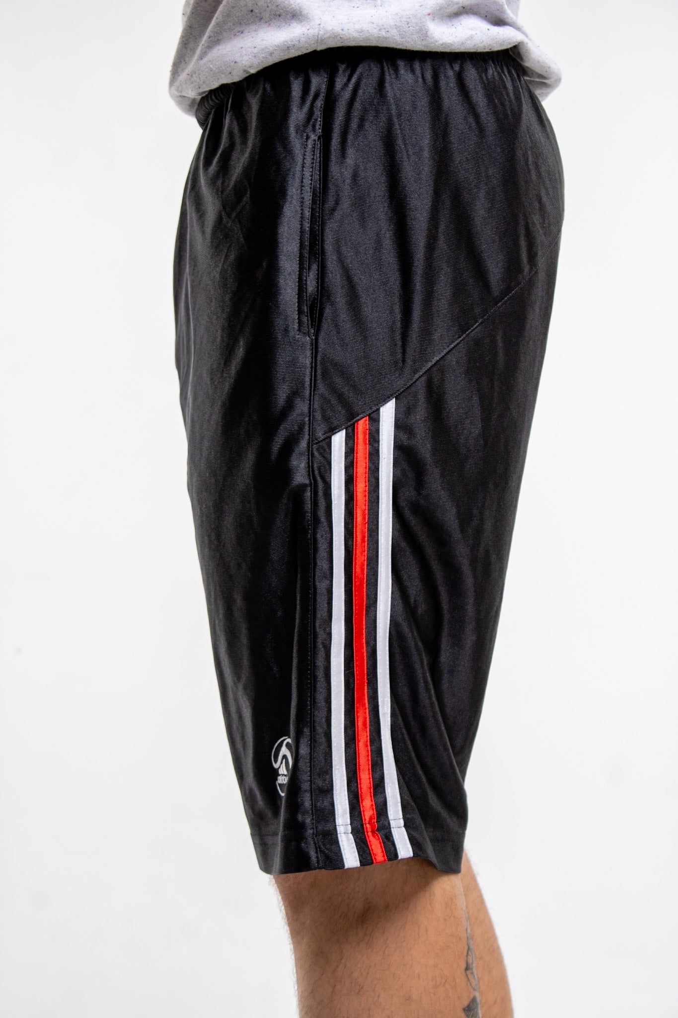 Adidas Vermuda