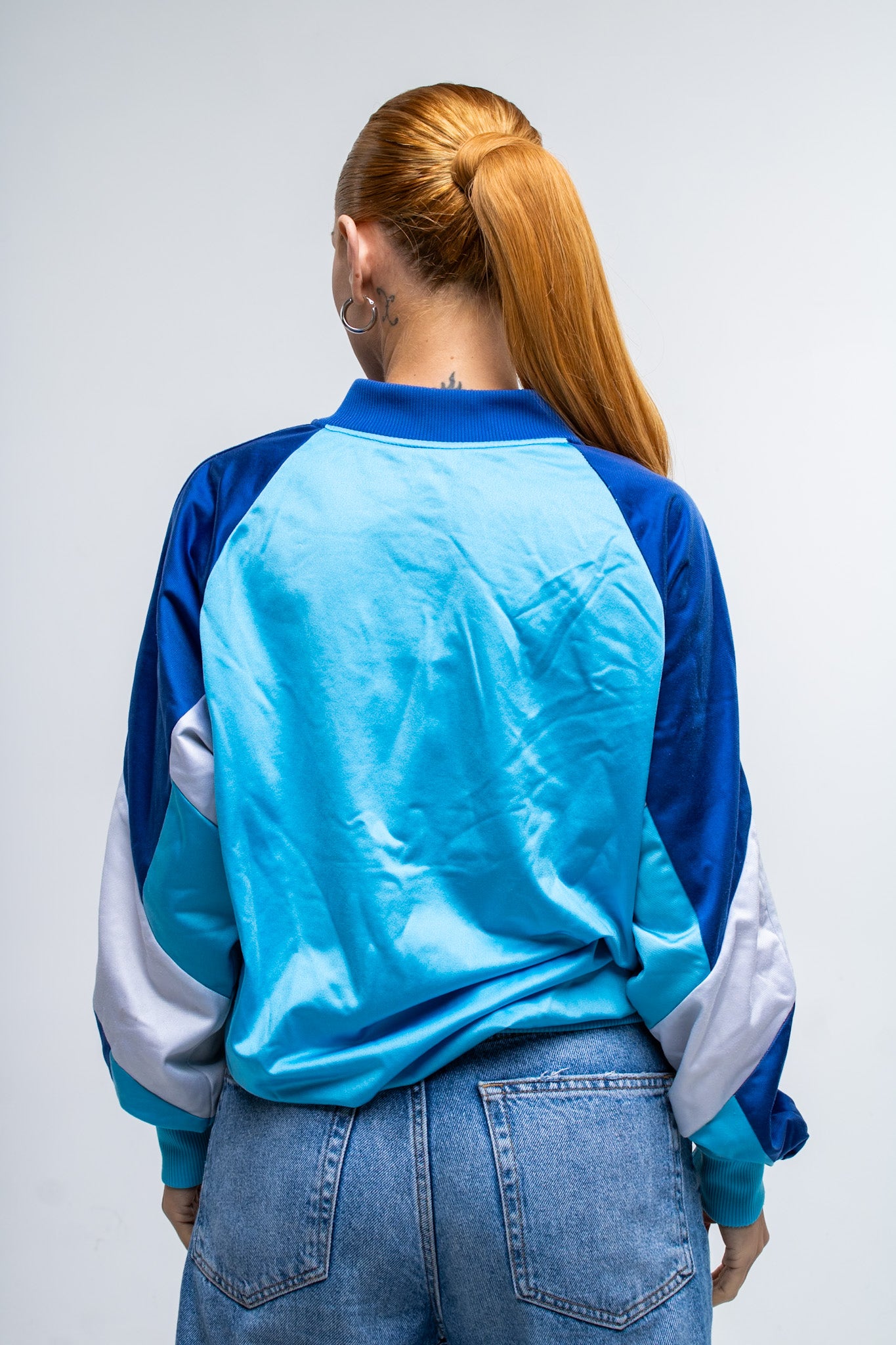 Puma Jacket