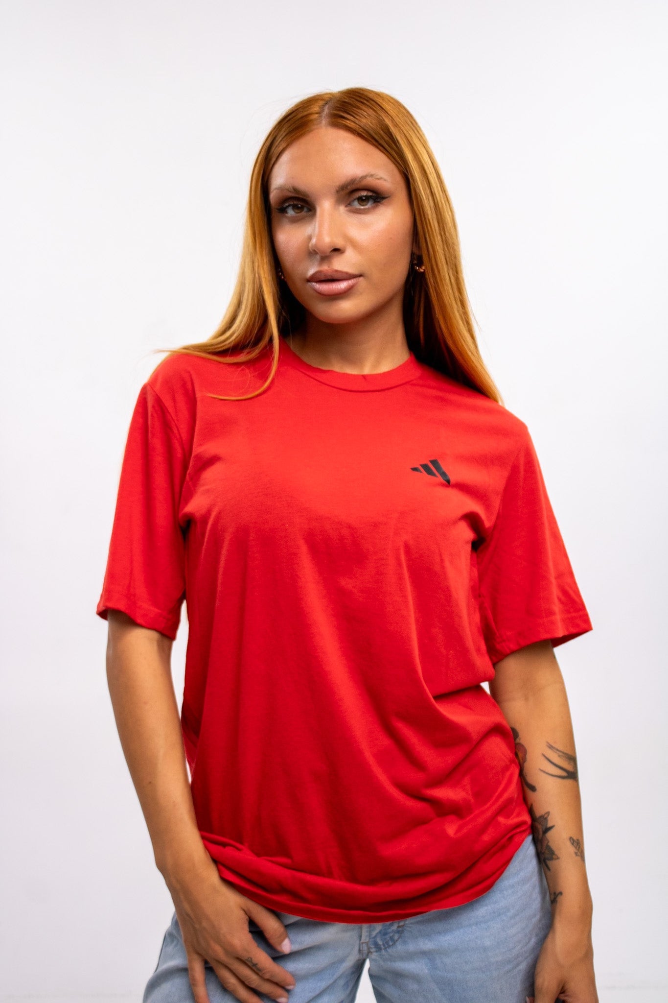 Adidas T-Shirt
