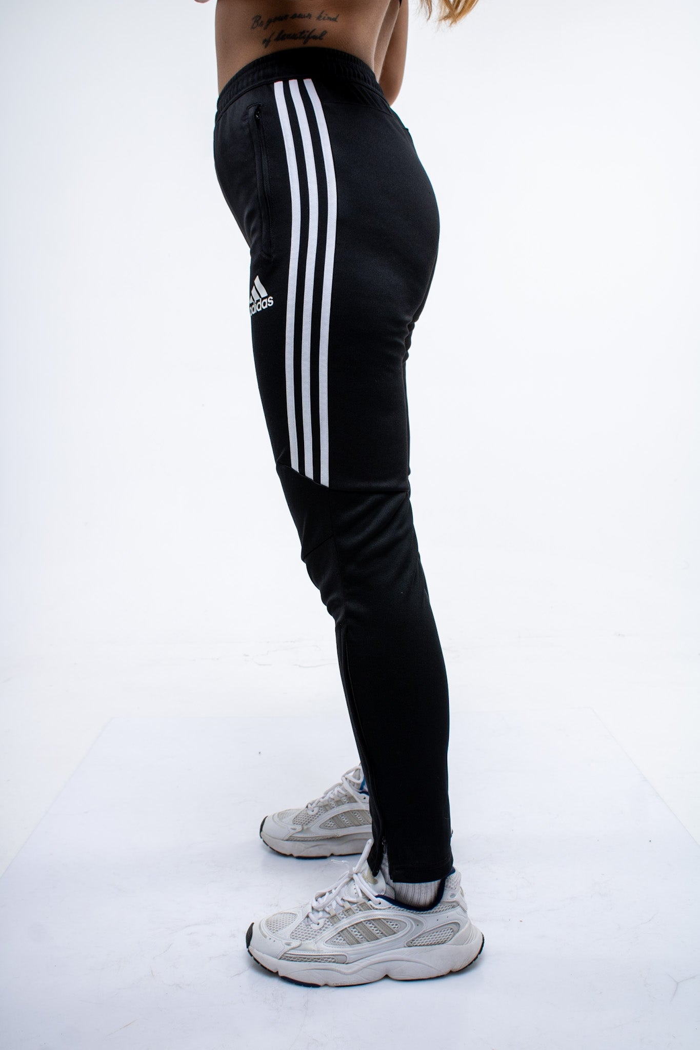 Adidas Pants