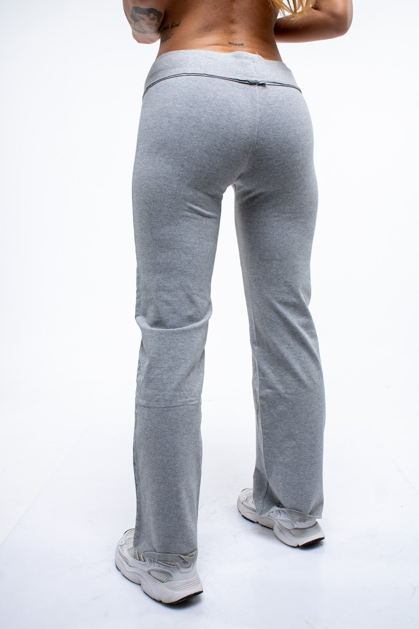 NHL Flared Pants