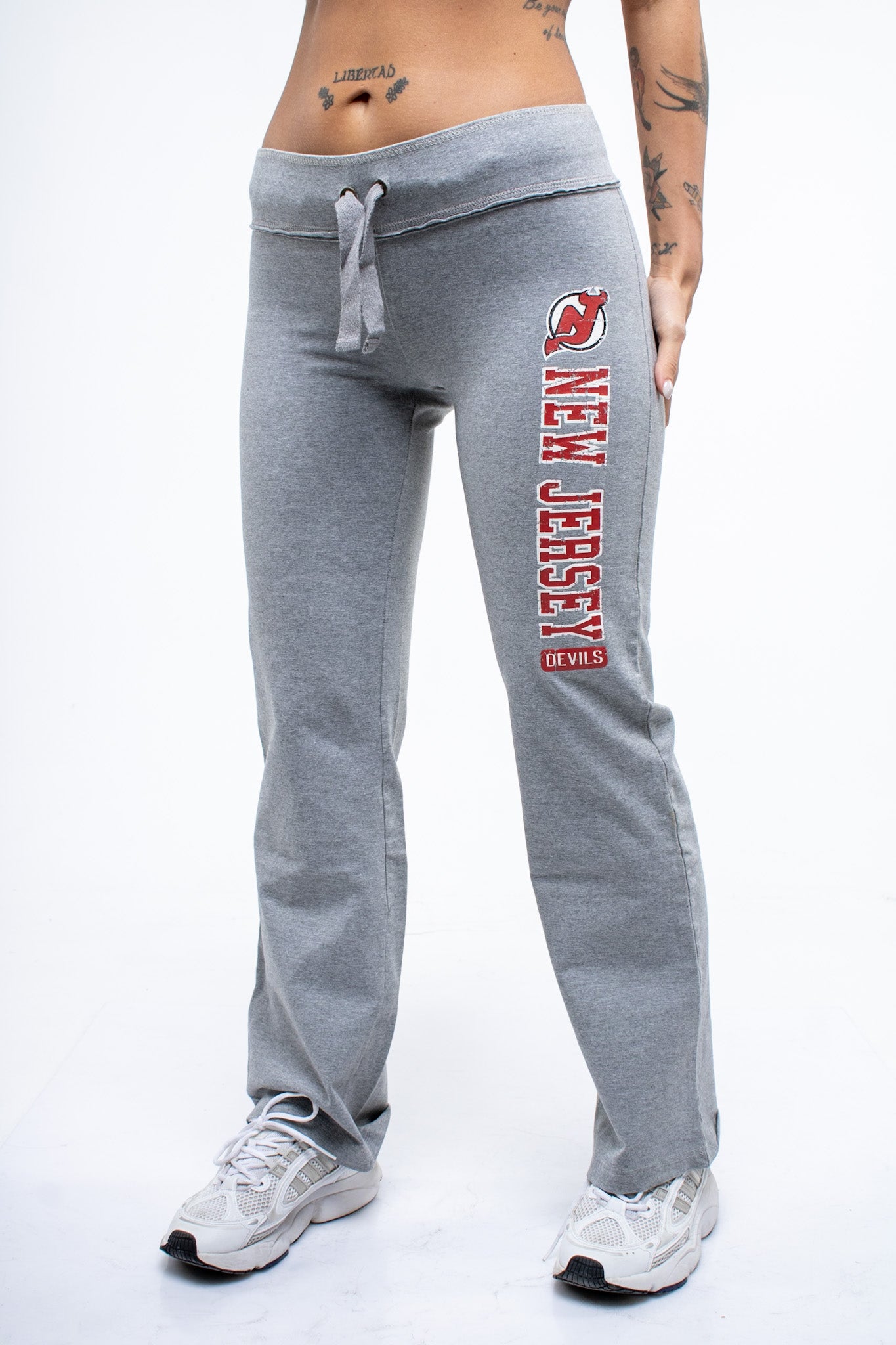 NHL Flared Pants