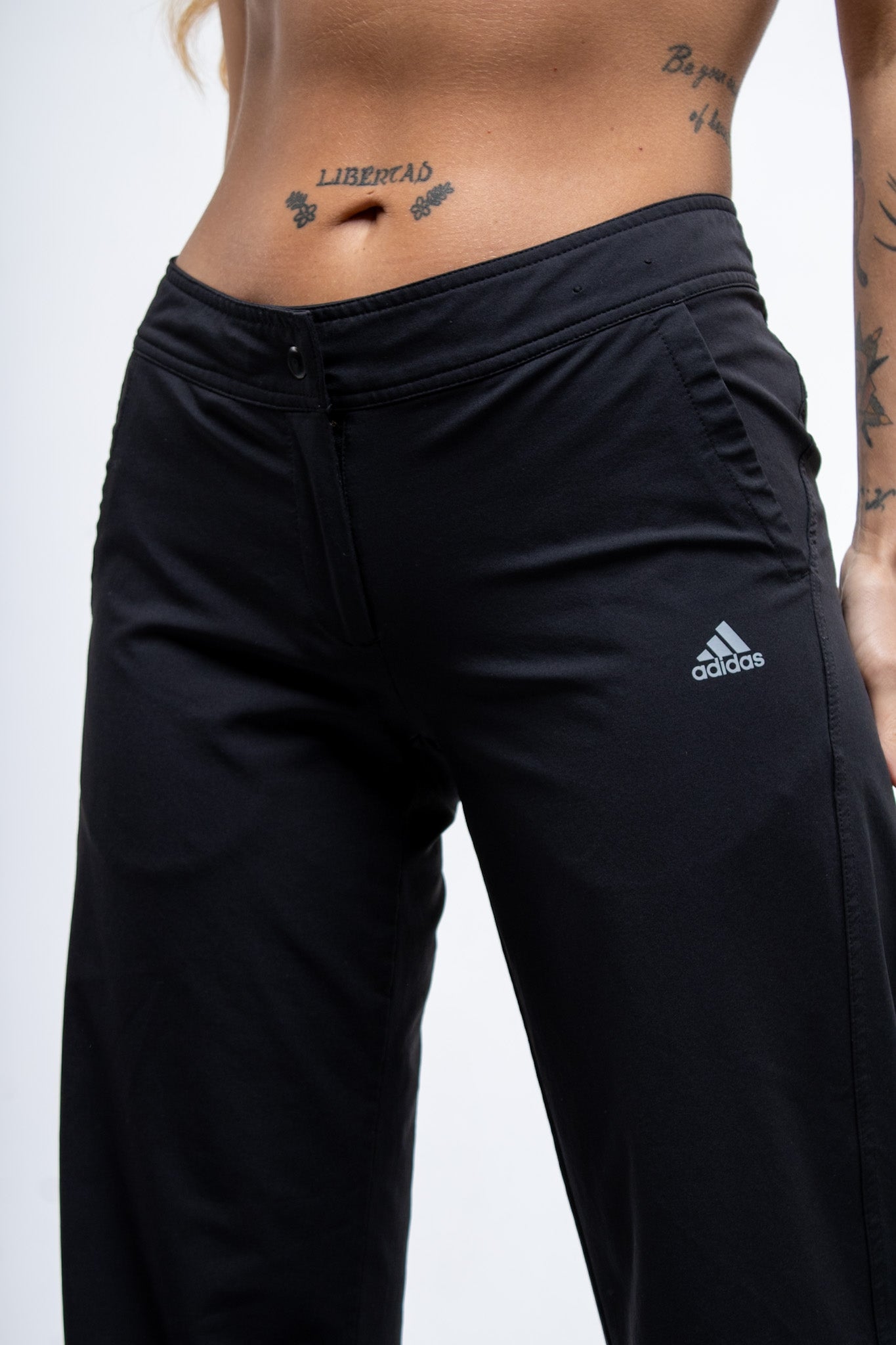 Adidas Pants