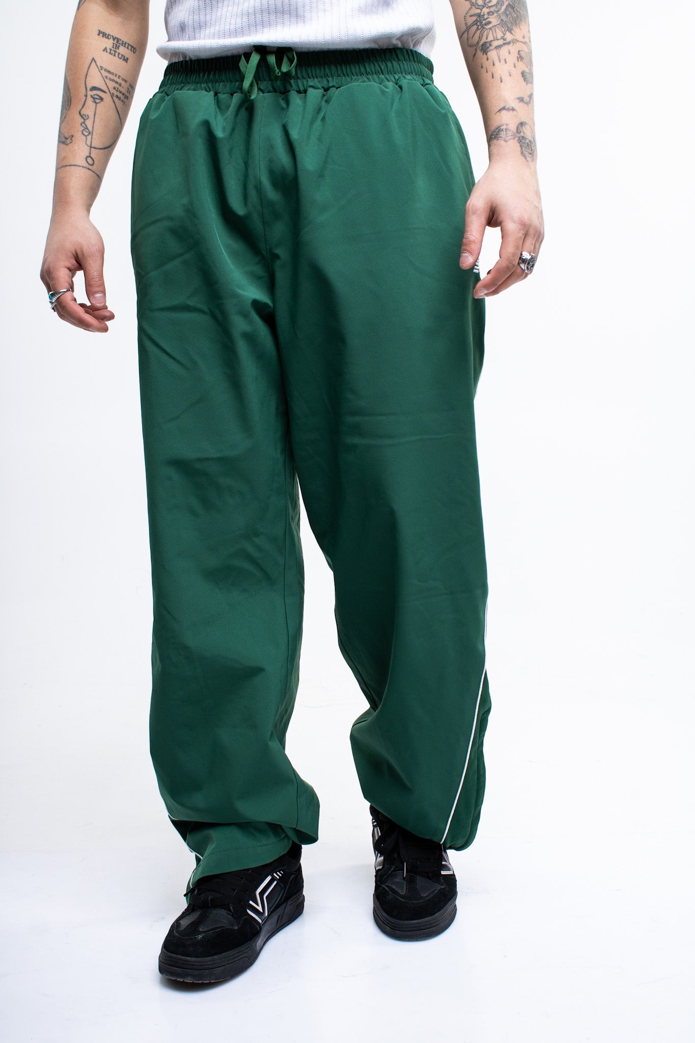 New Balance Track Pants