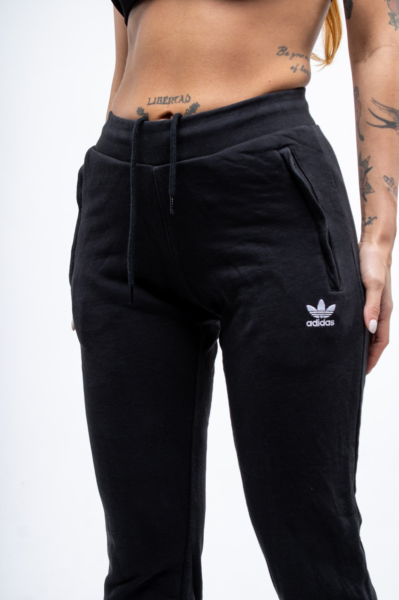 Adidas Sweatpants