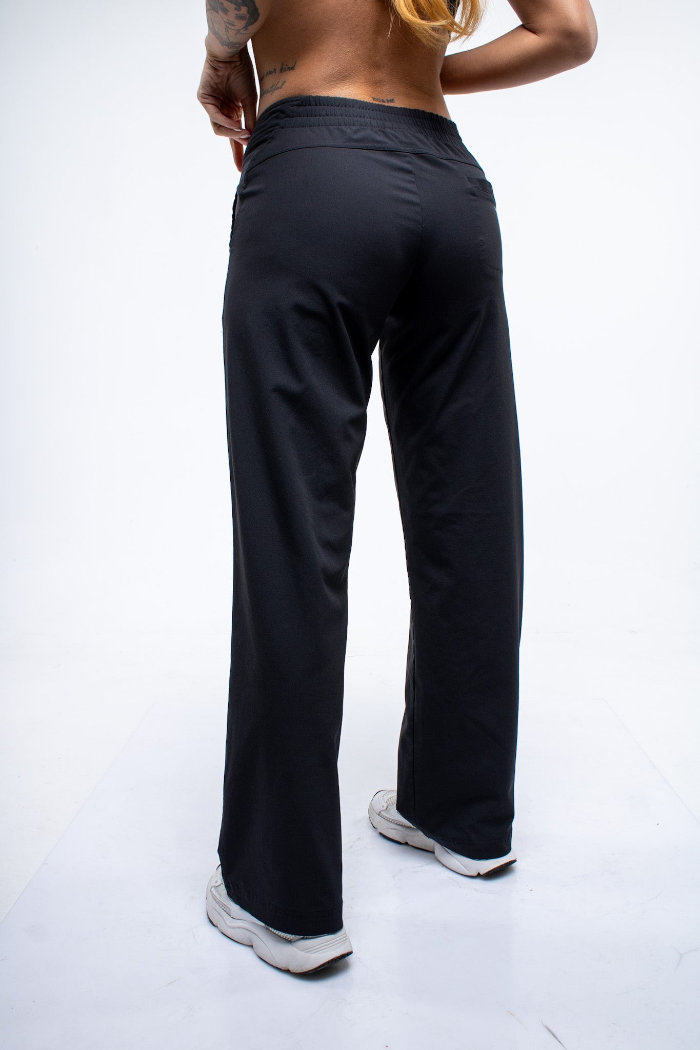 Adidas Pants