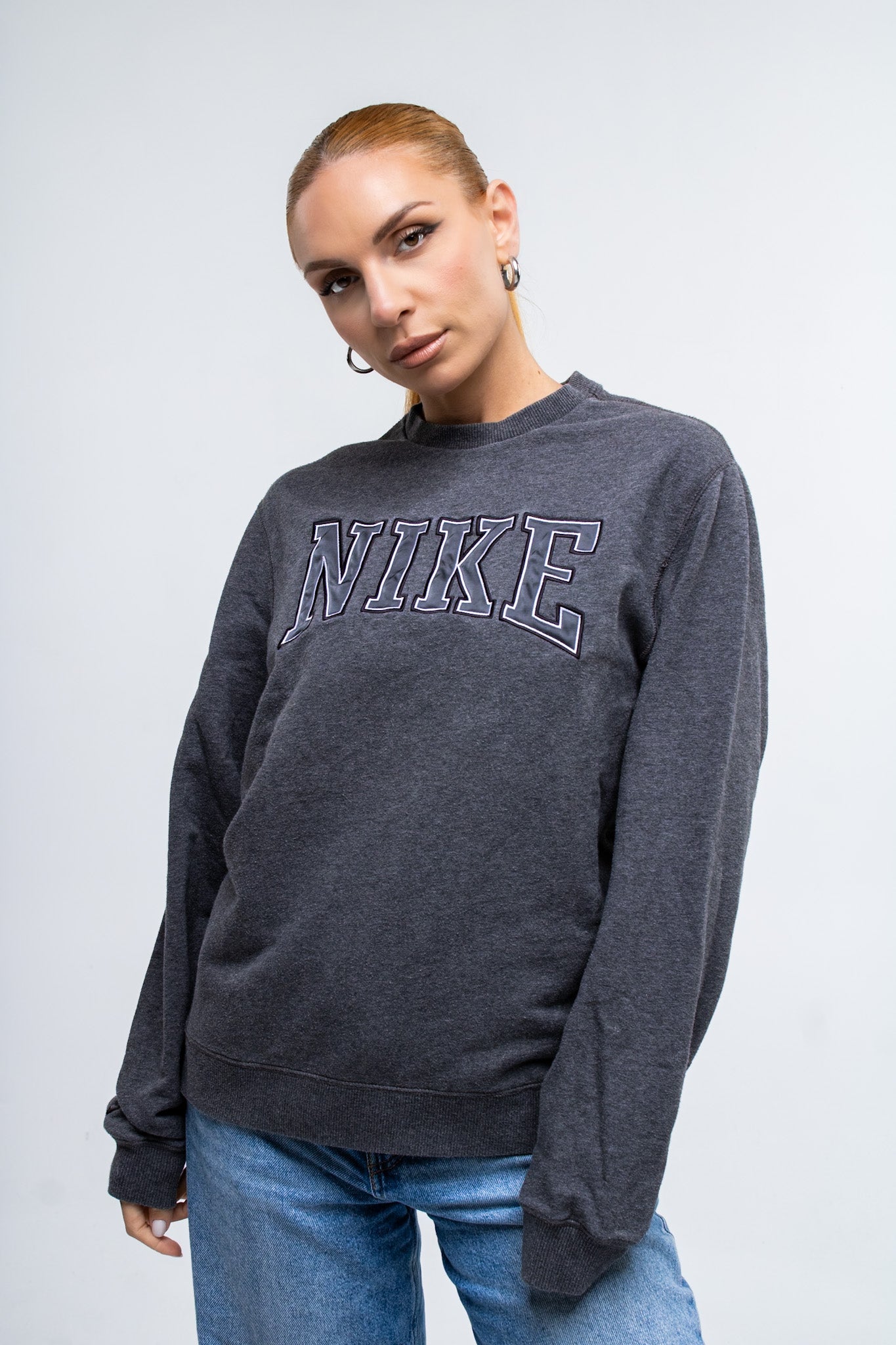 Nike Sweatshirt