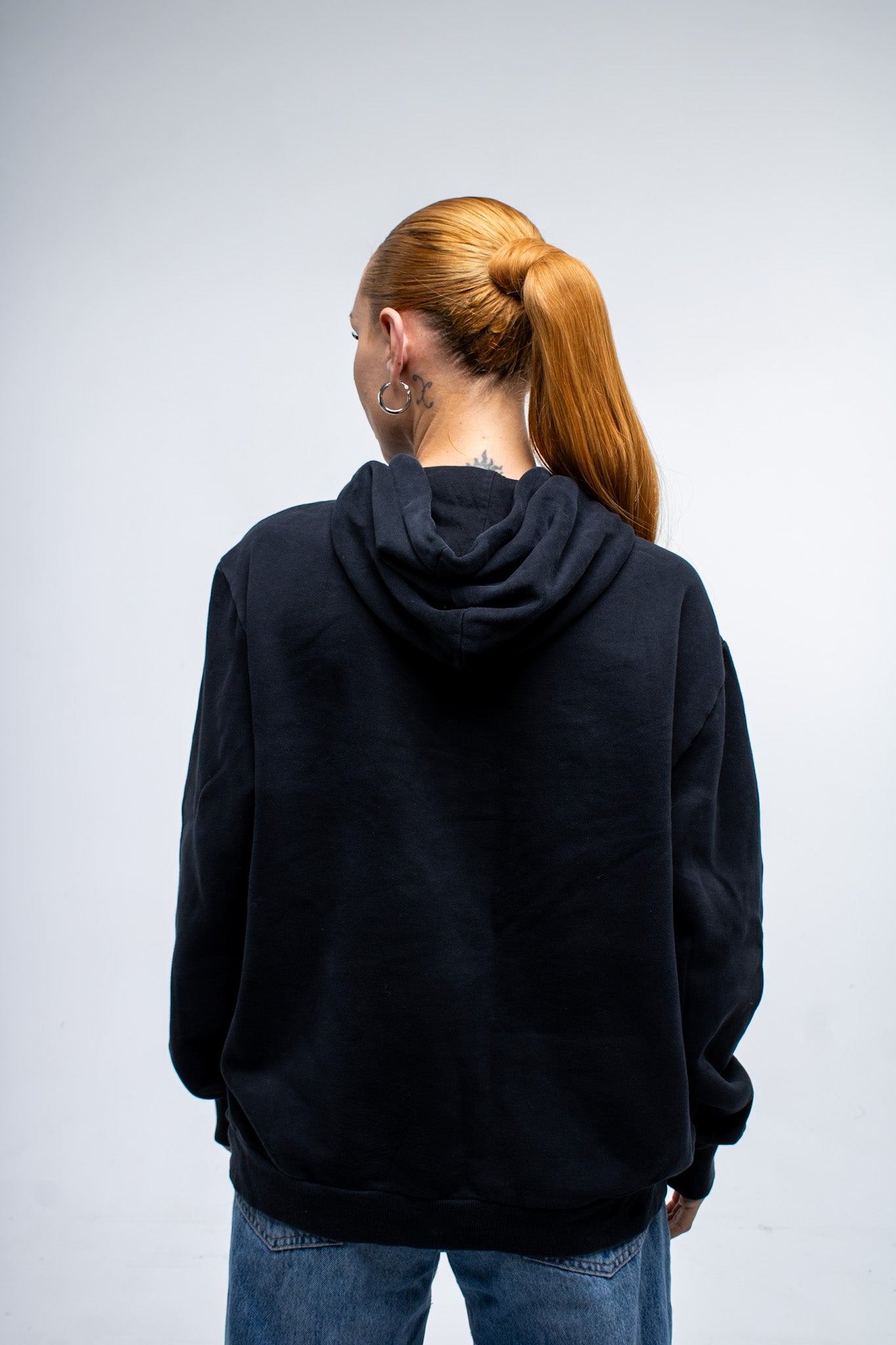 Puma Hoodie