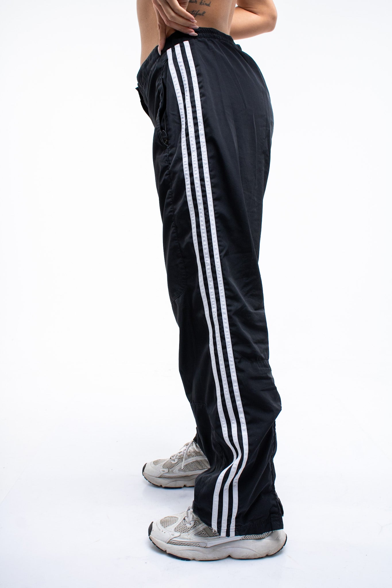 Adidas Pants