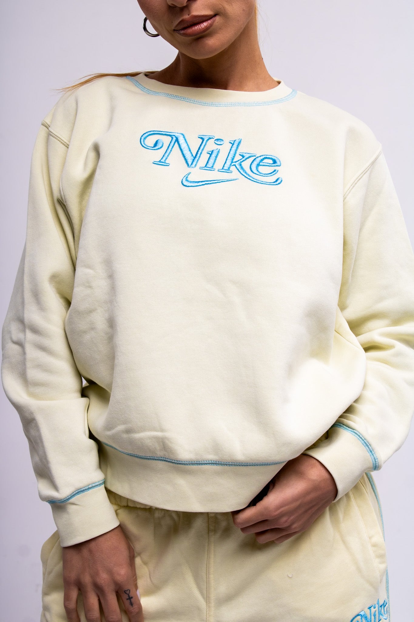 Nike Set