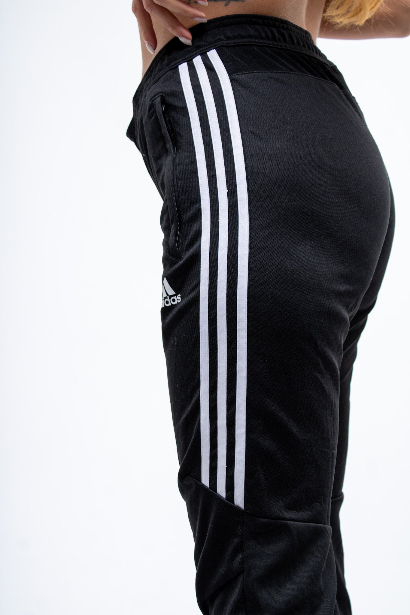 Adidas Pants