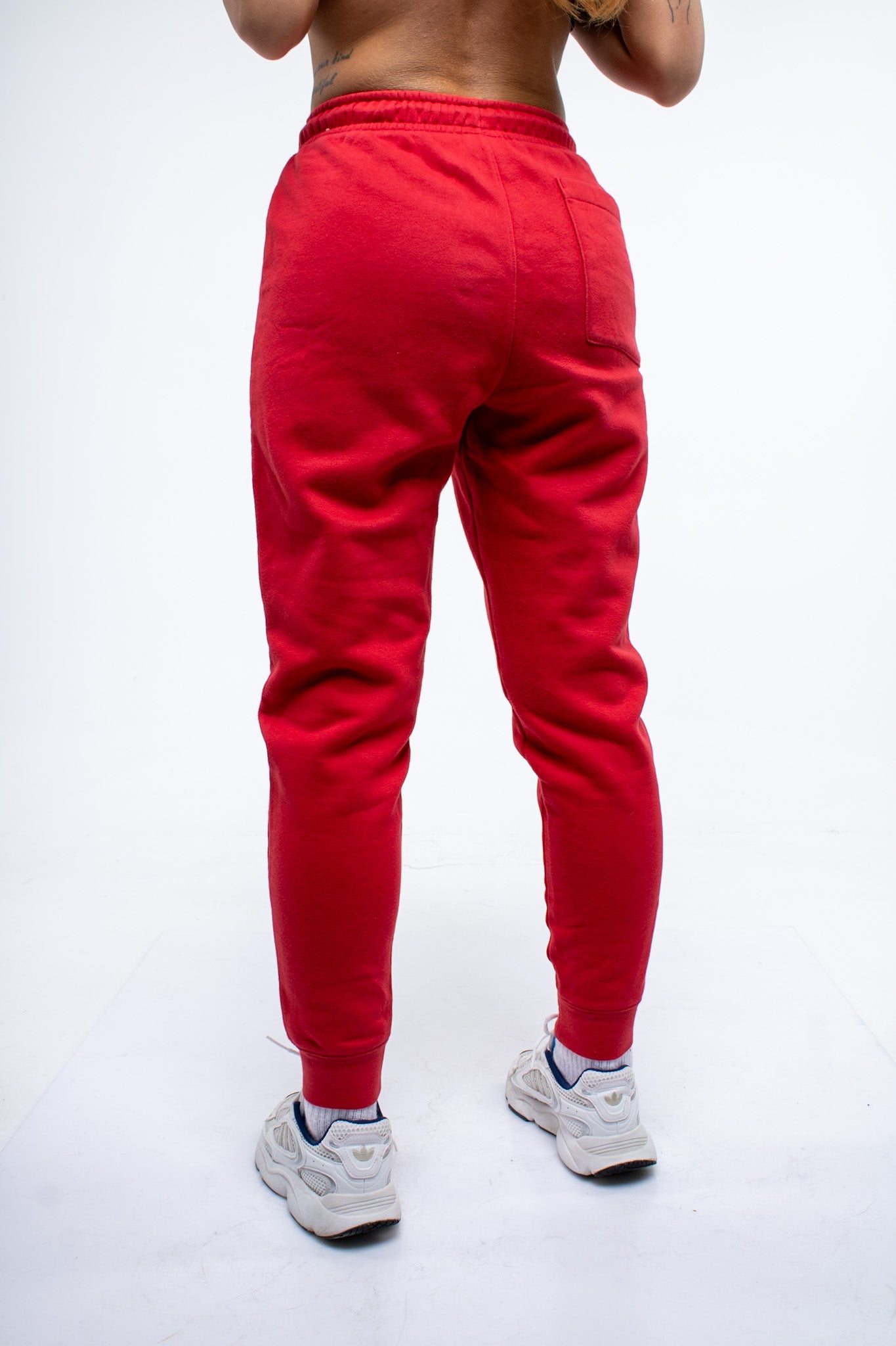 Jordan Sweatpants
