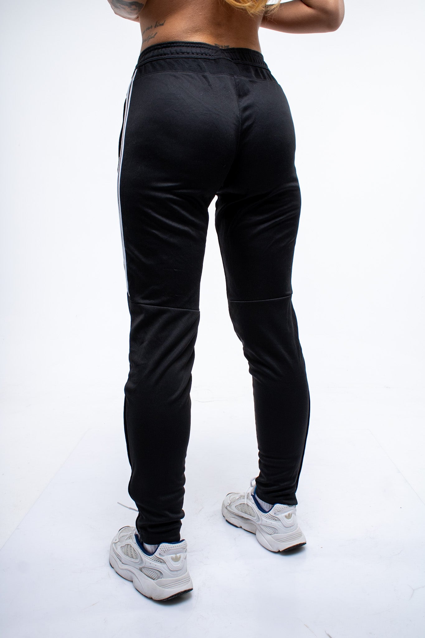 Adidas Pants
