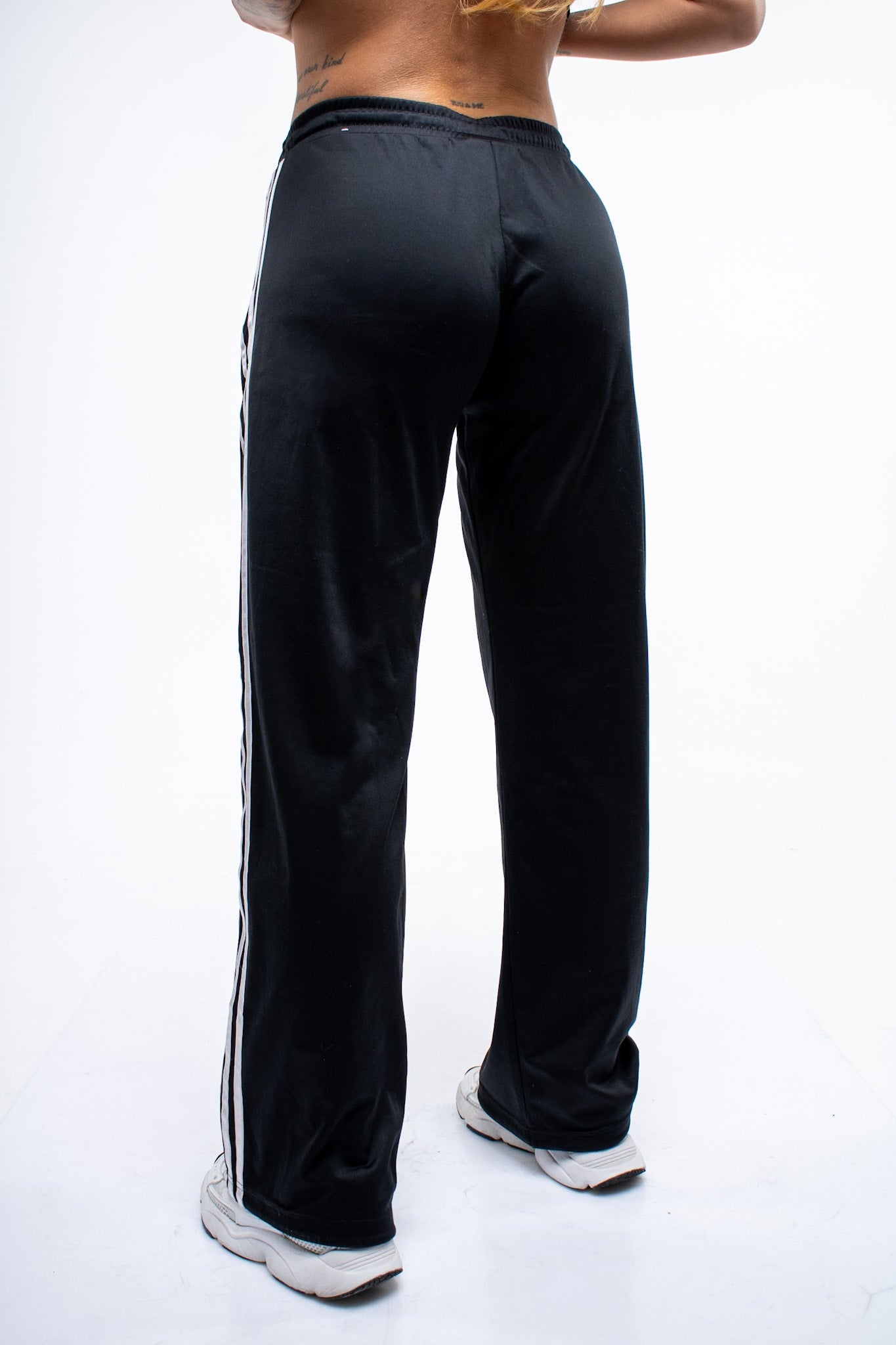 Adidas Track Pants