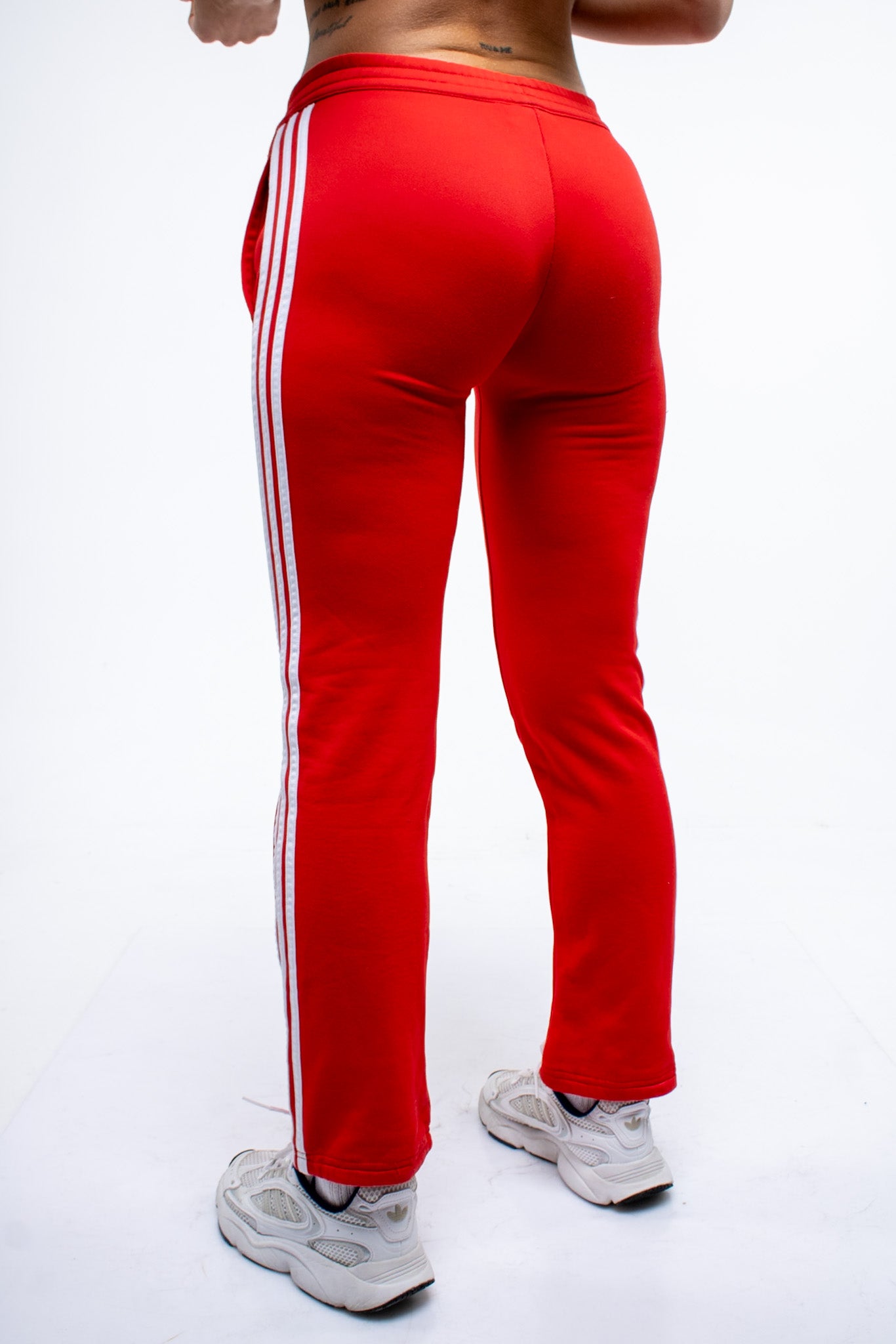 Adidas Pants