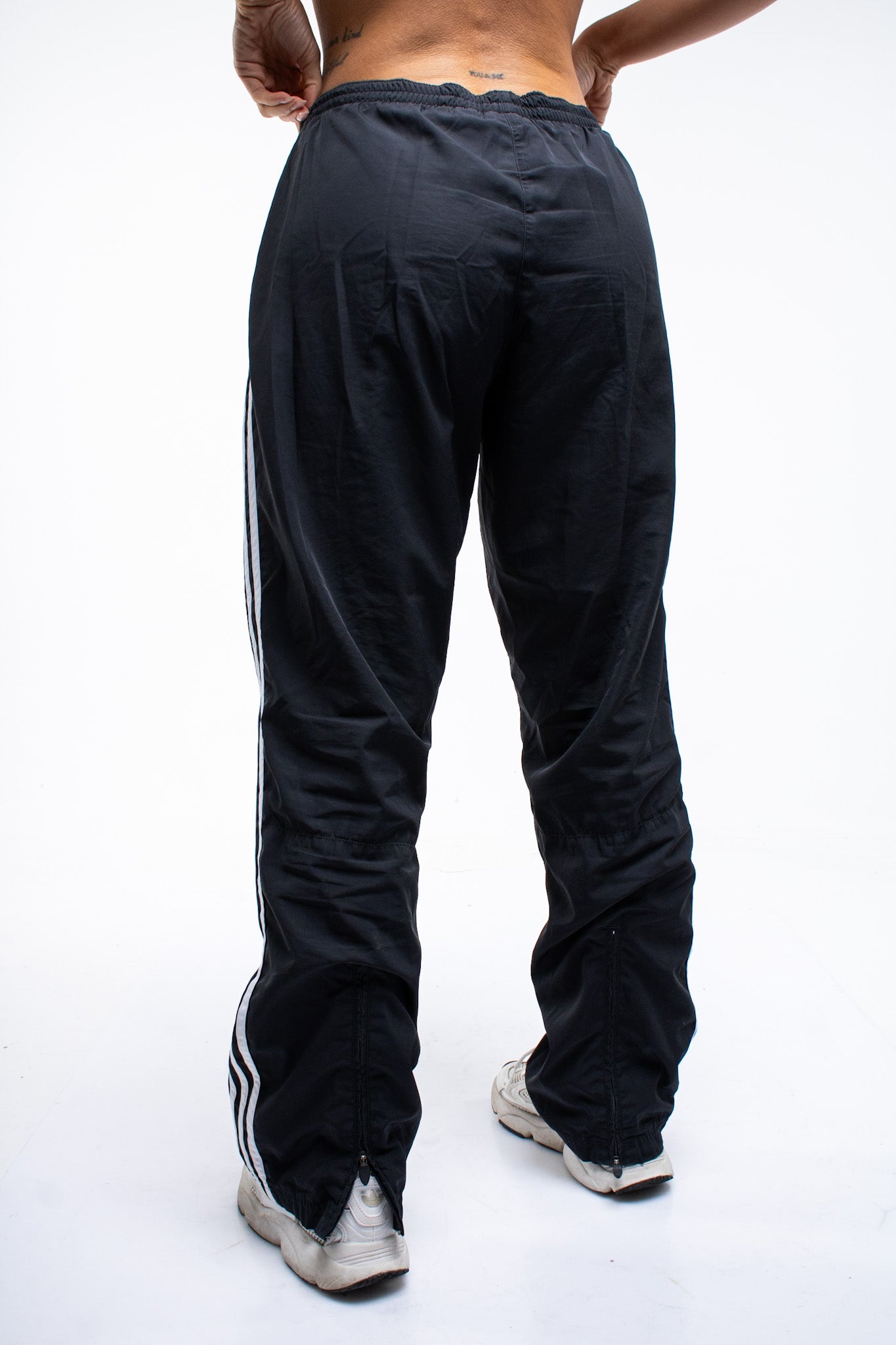 Adidas Pants