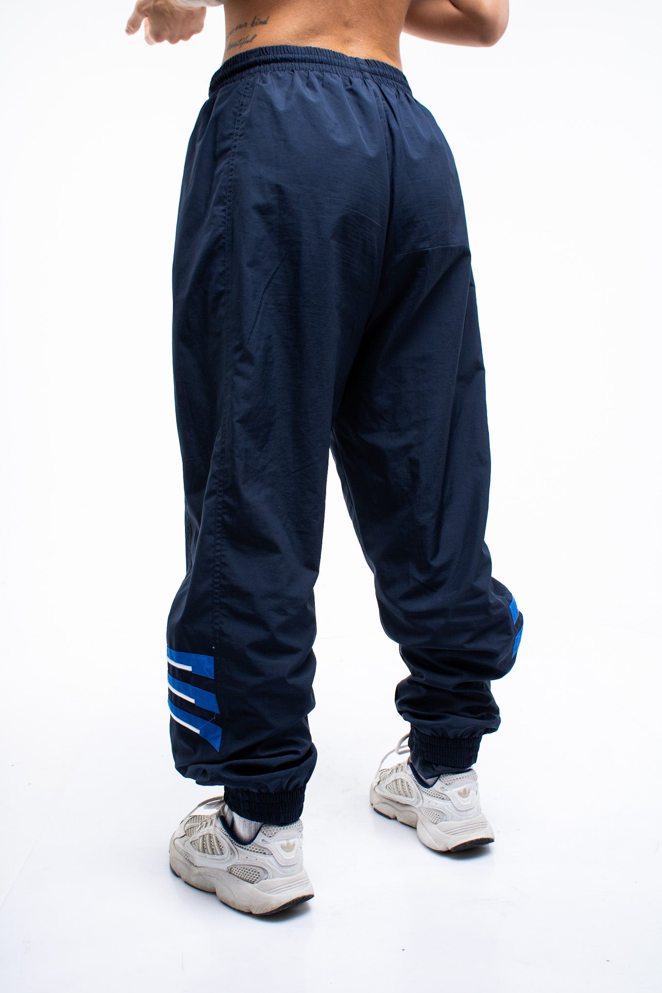 Adidas Track Pants