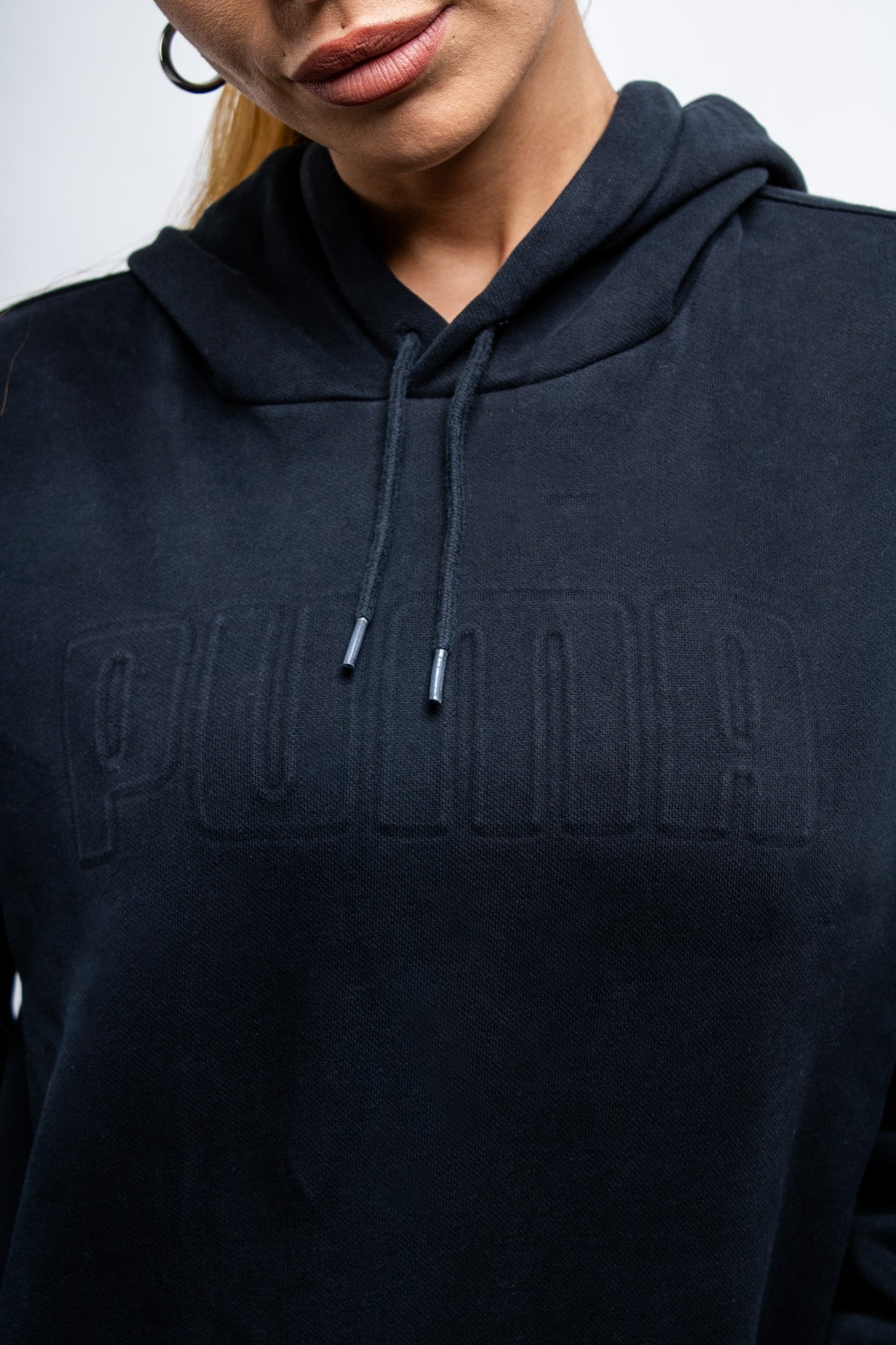 Puma Hoodie
