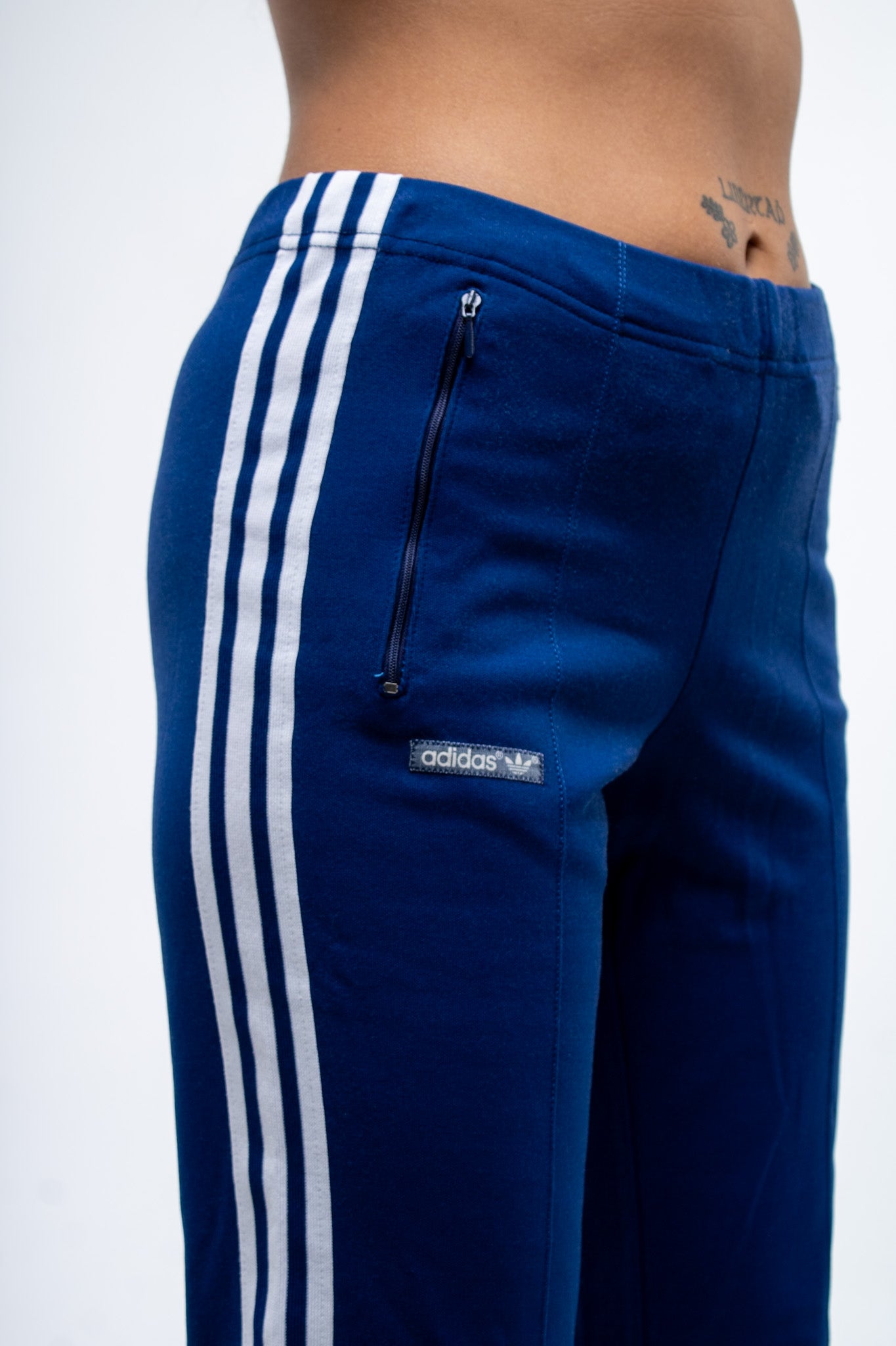 Adidas Pants