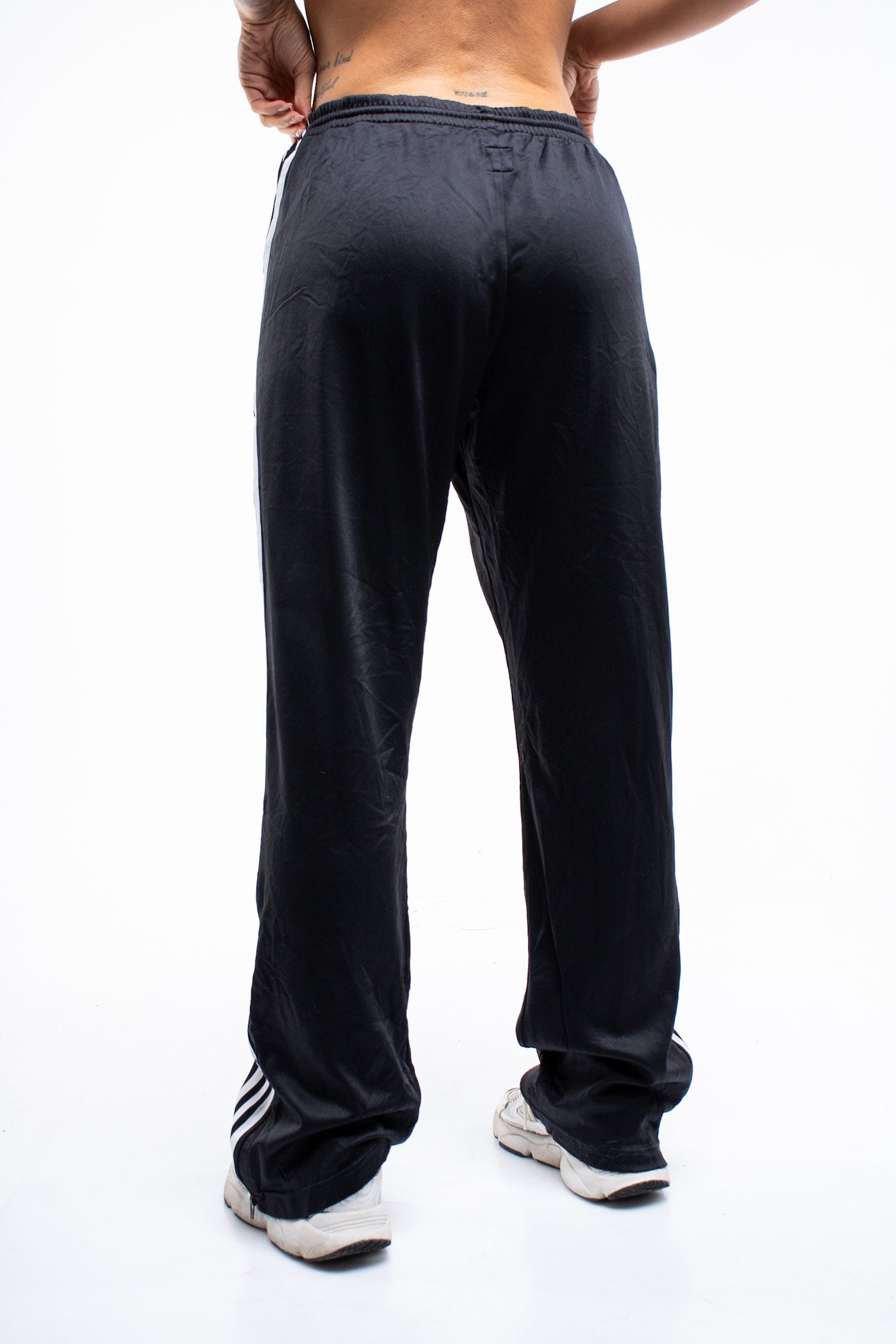 Adidas Track Pants