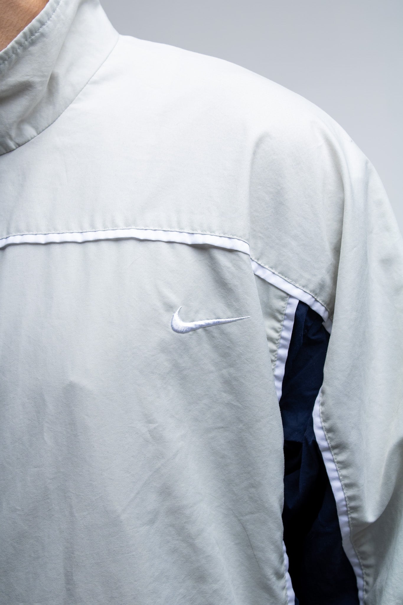 Nike Jacket