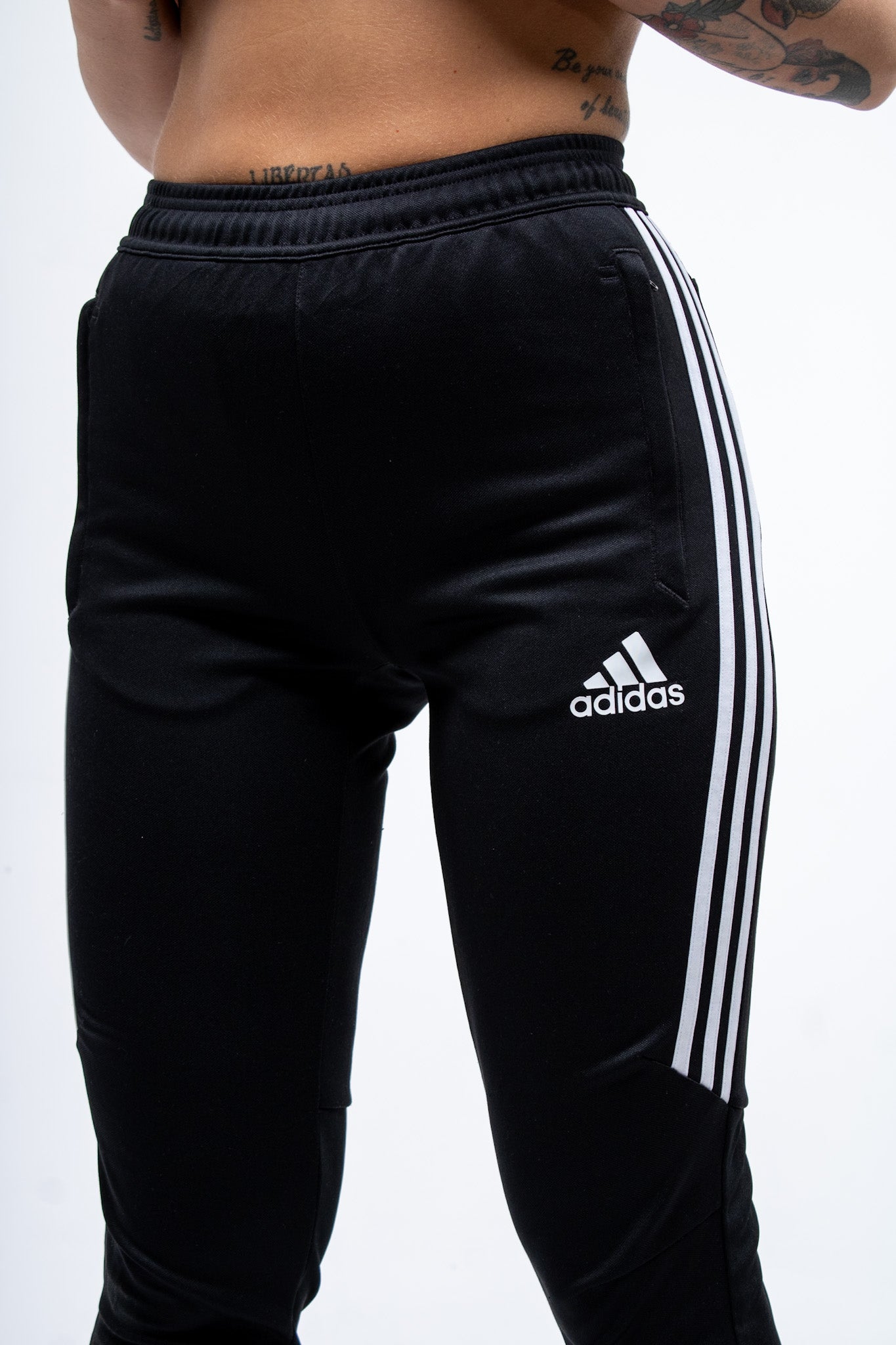 Adidas Pants