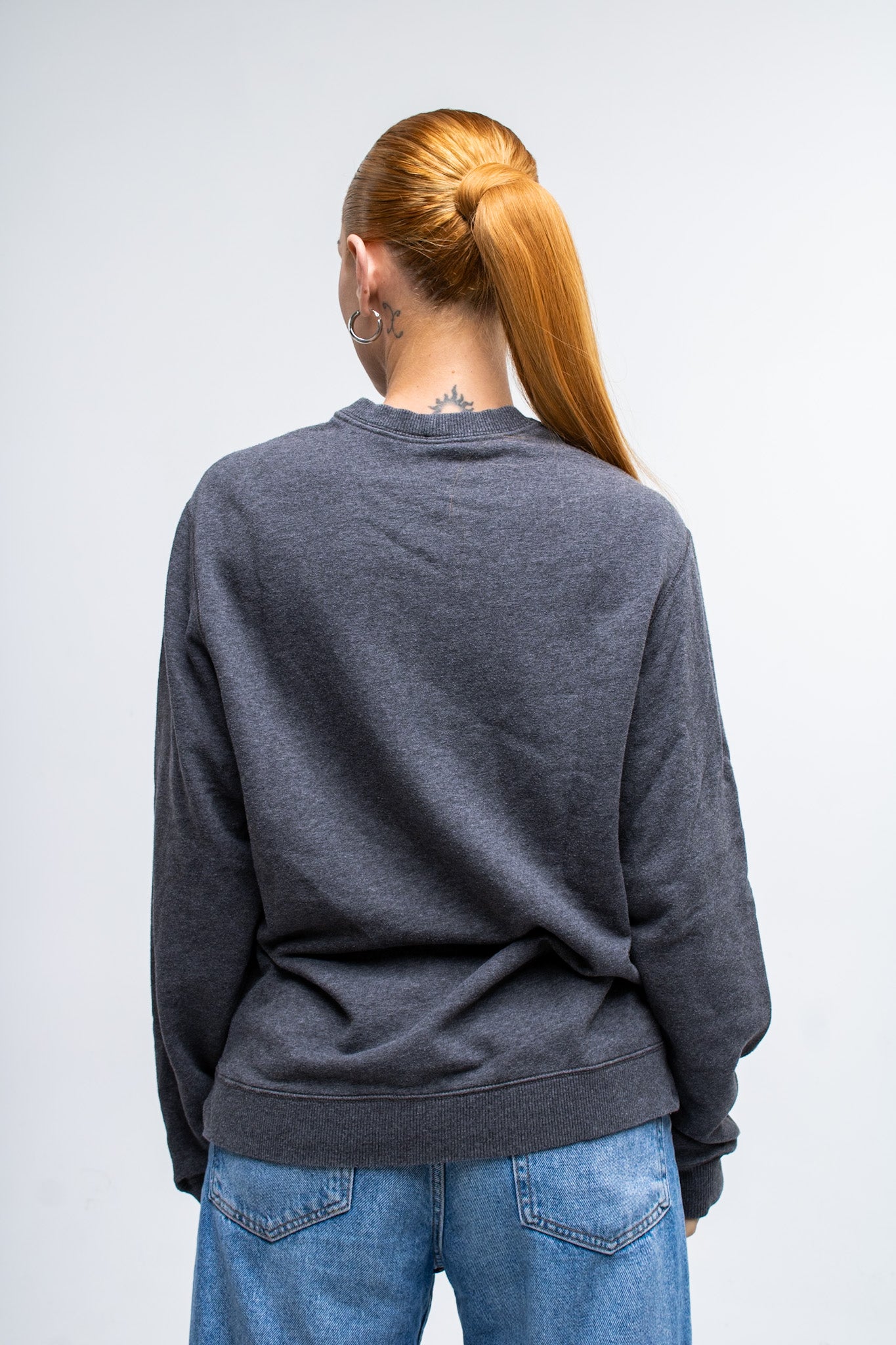 Nike Sweatshirt