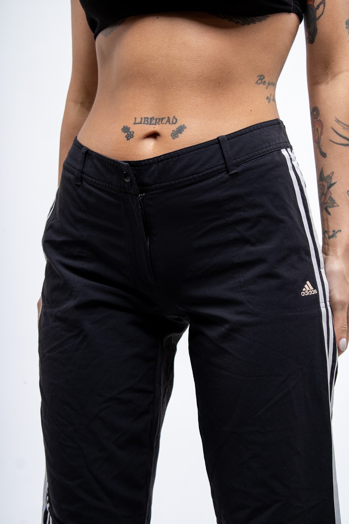 Adidas Pants