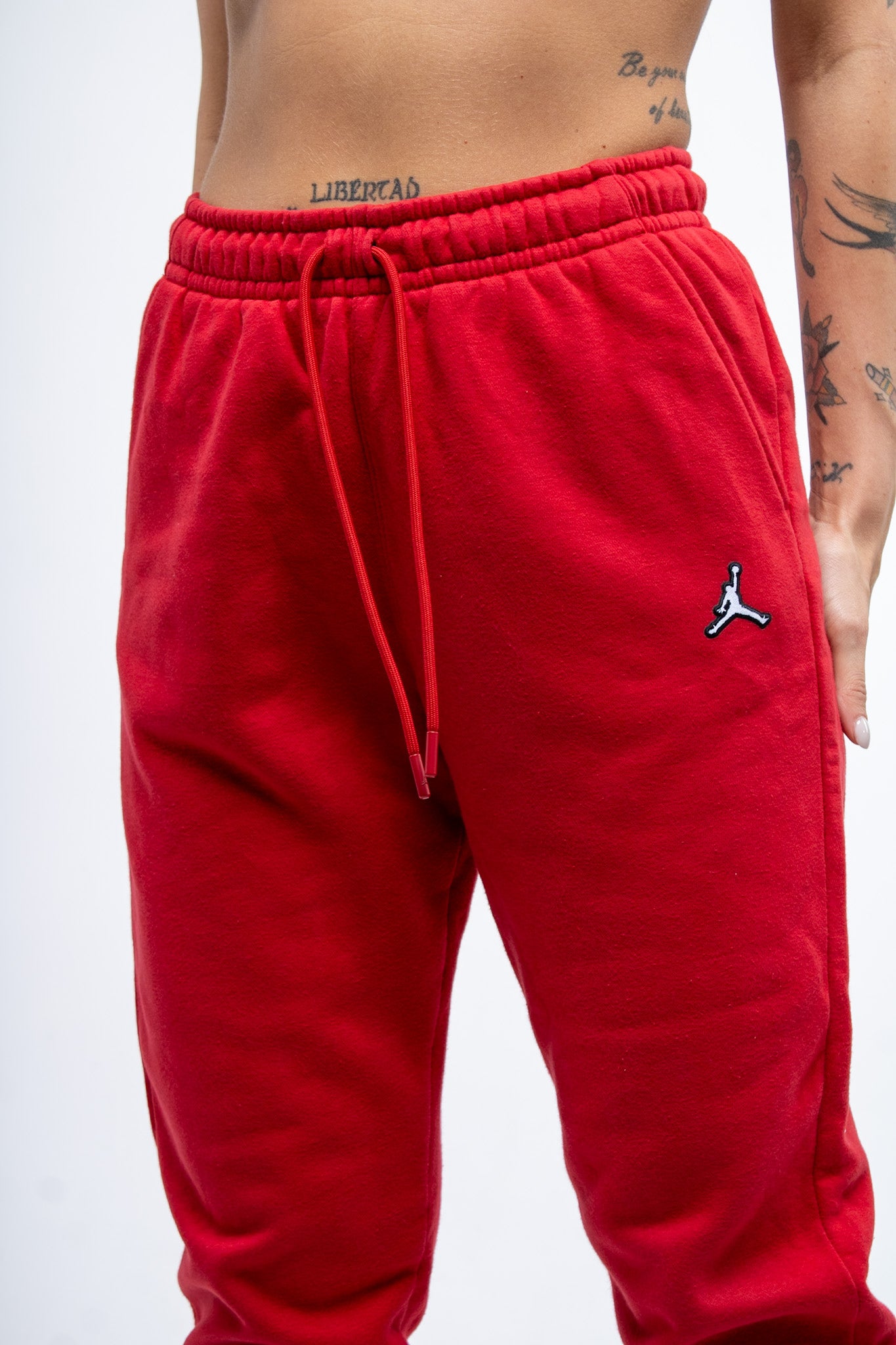 Jordan Sweatpants