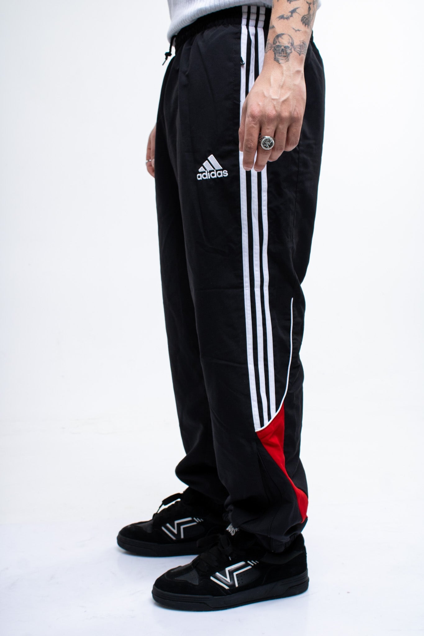 Adidas Track Pants
