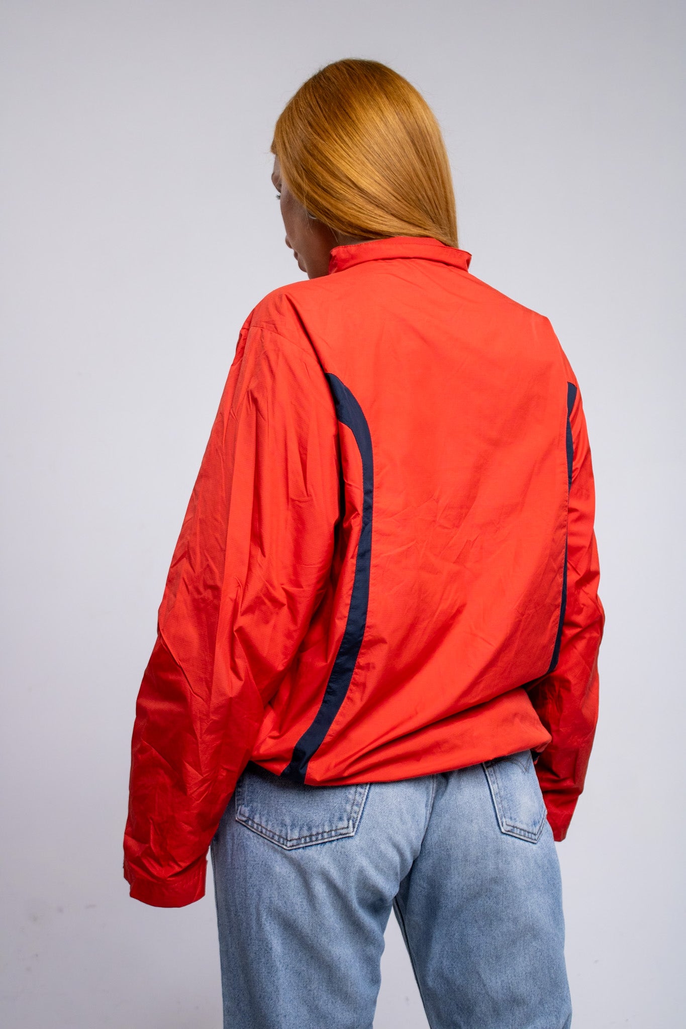 Nike Jacket