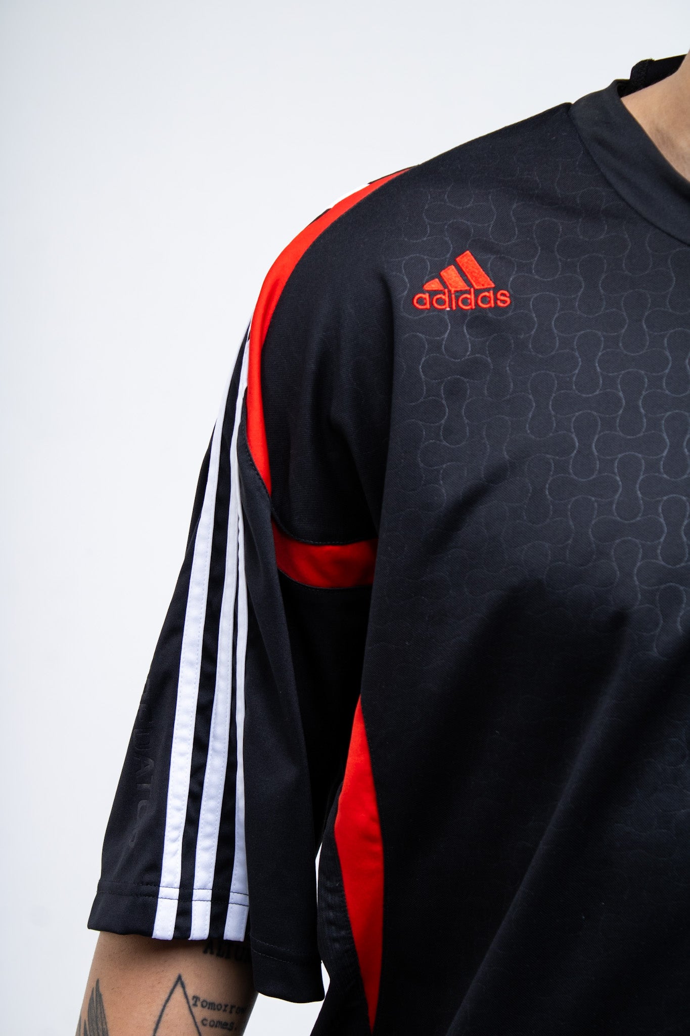 Adidas T-shirt