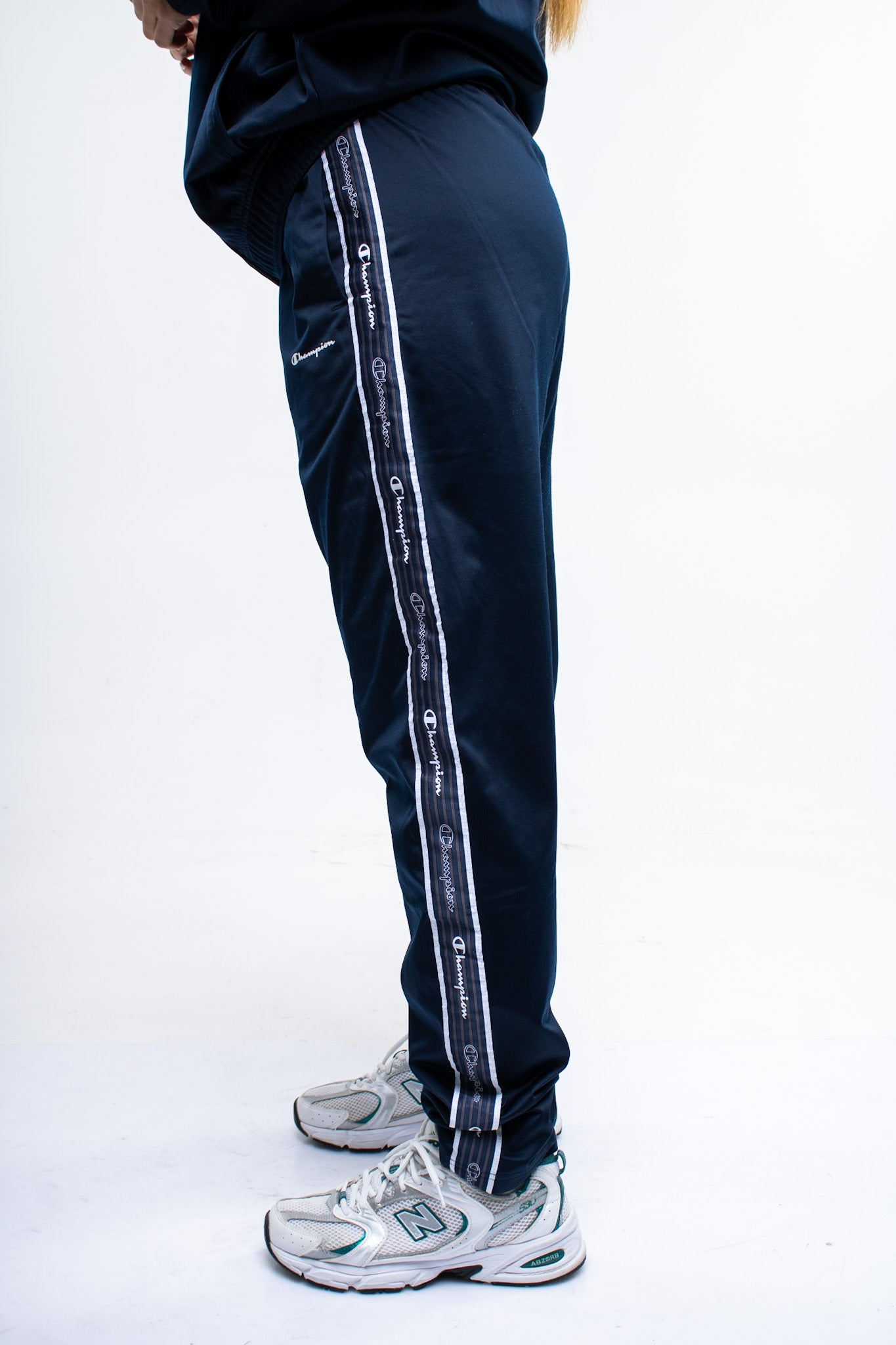Champion Set
