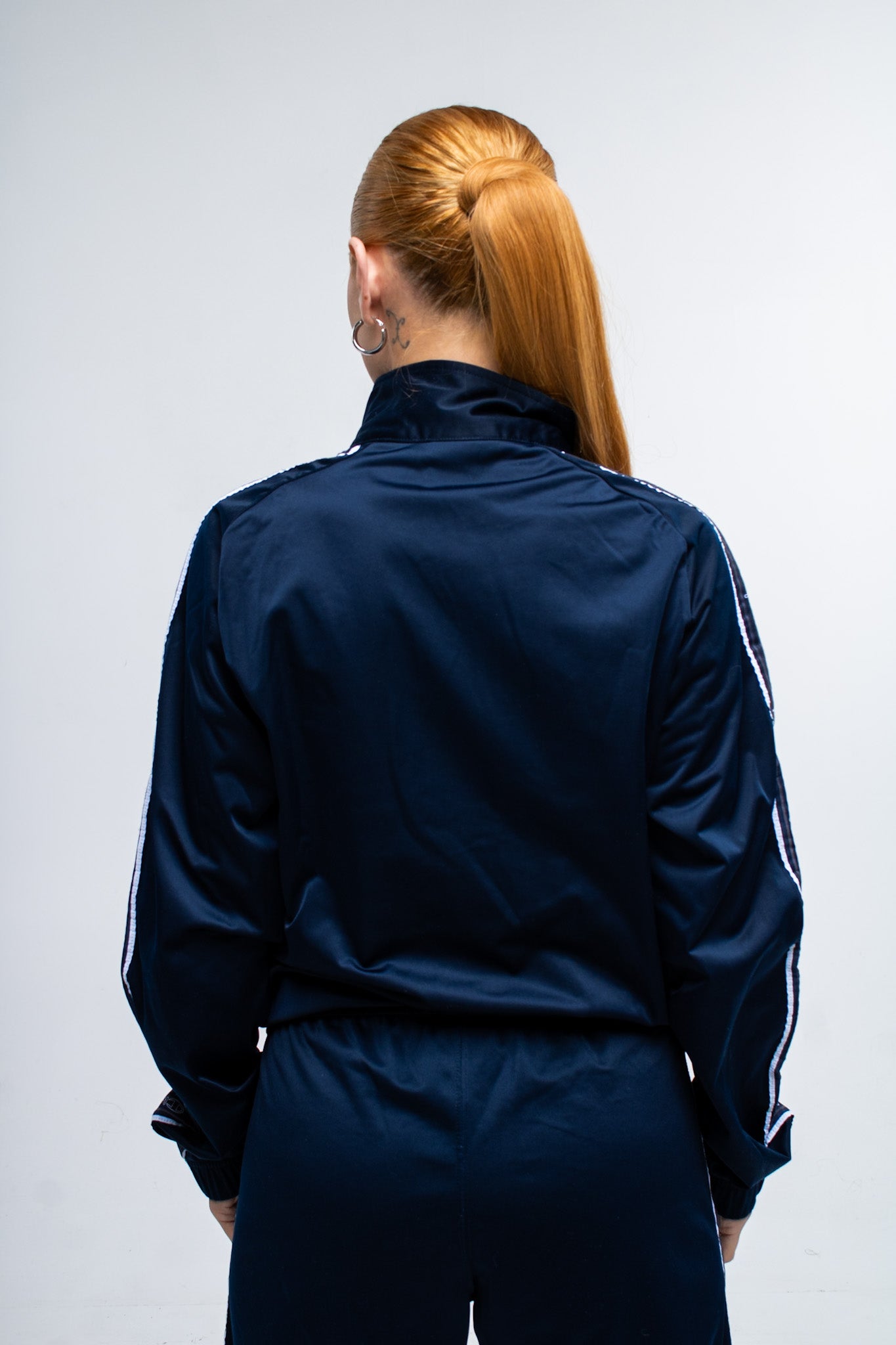 Champion Set