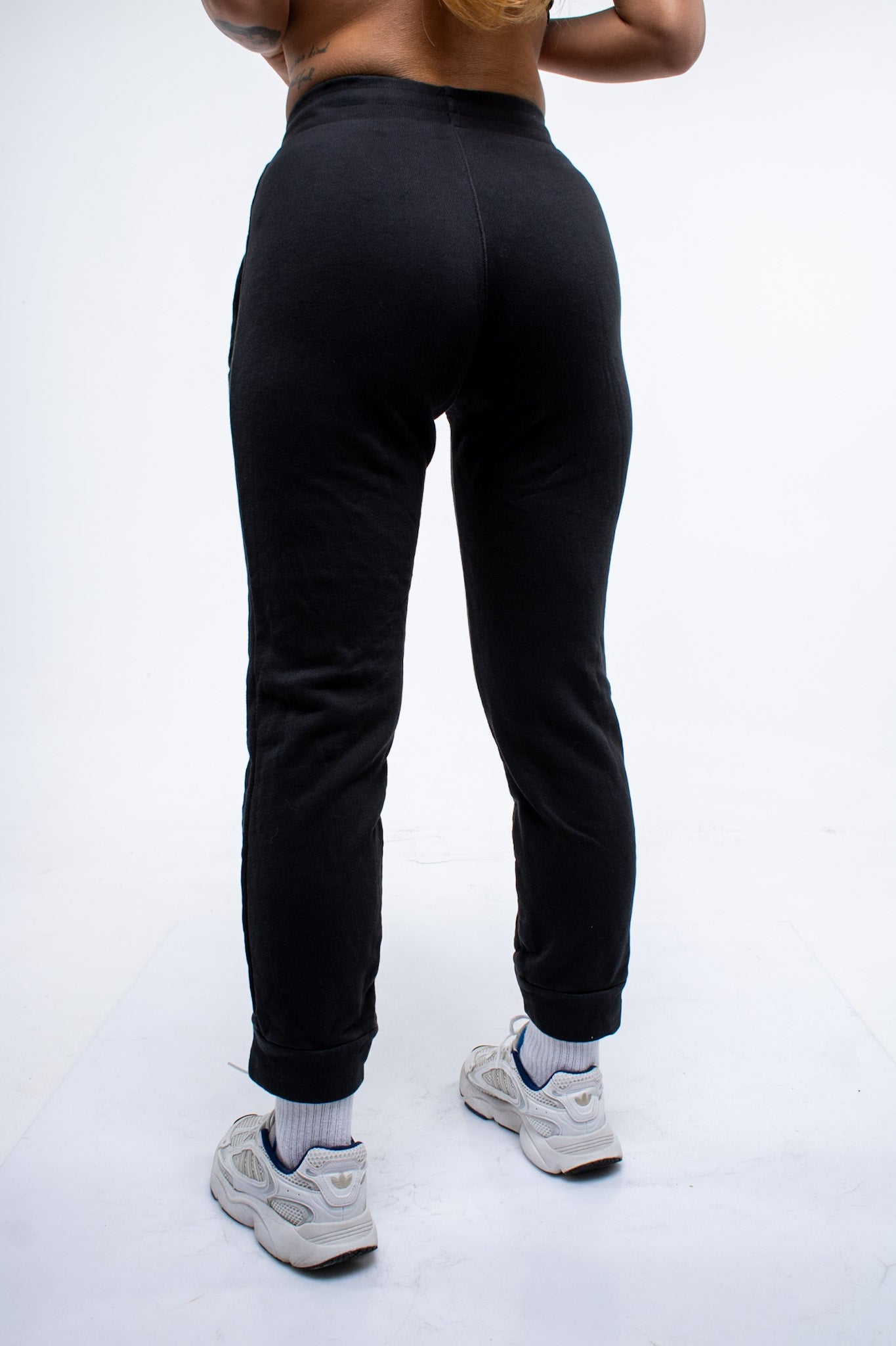 Adidas Sweatpants
