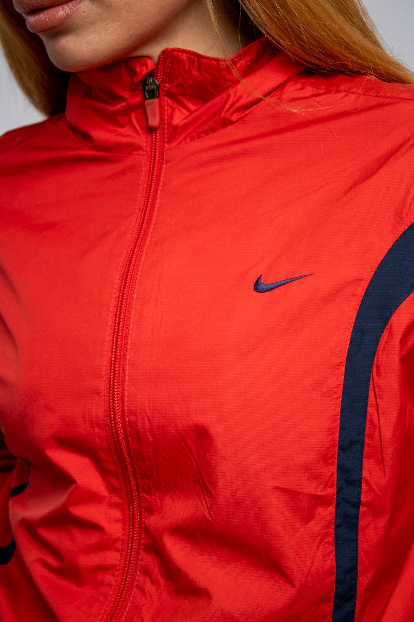 Nike Jacket