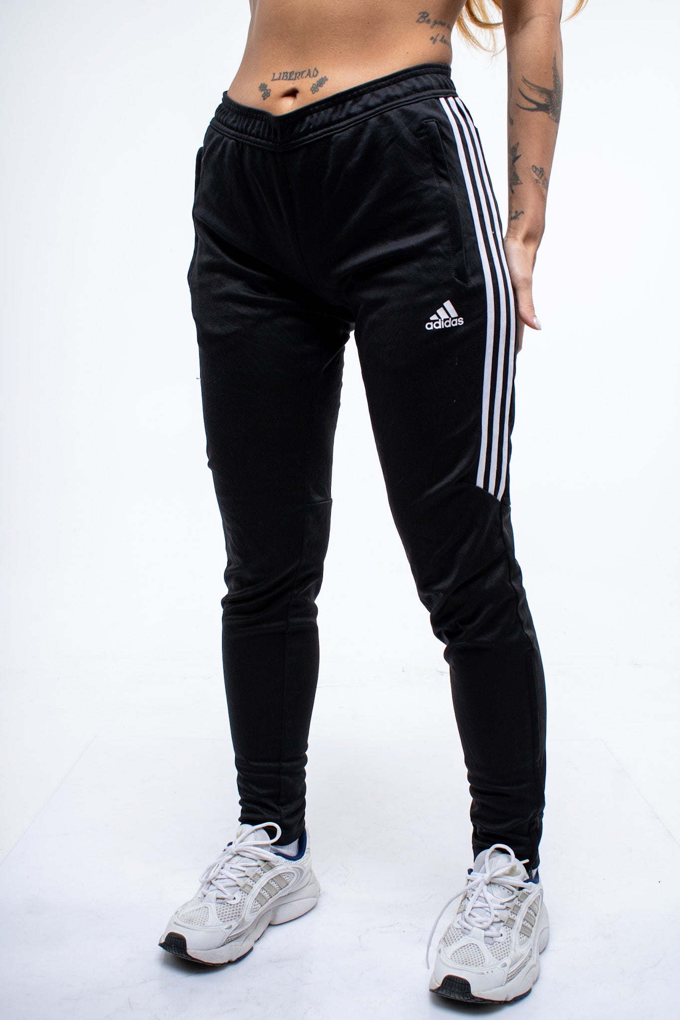 Adidas Pants
