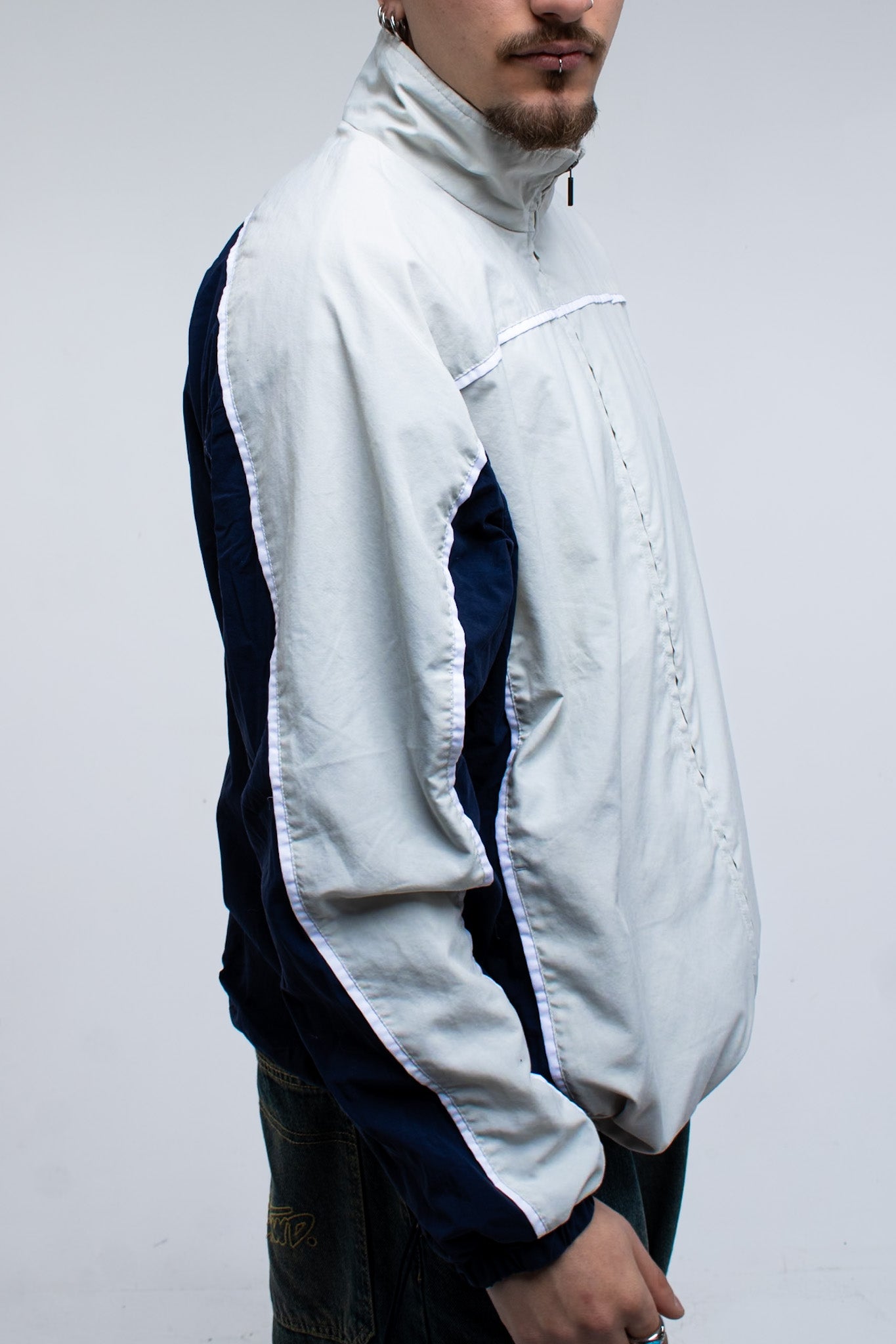 Nike Jacket