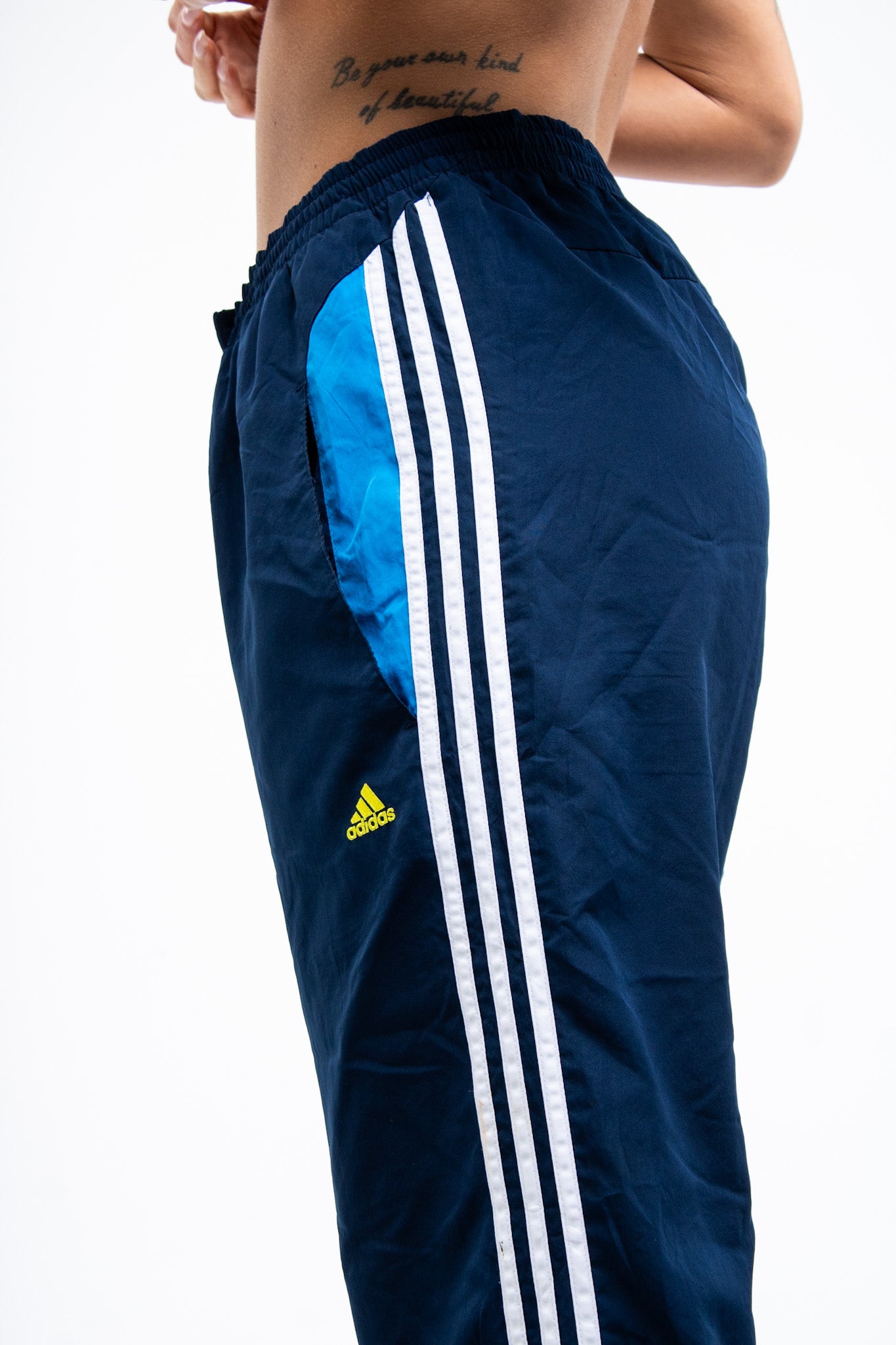 Adidas Track Pants
