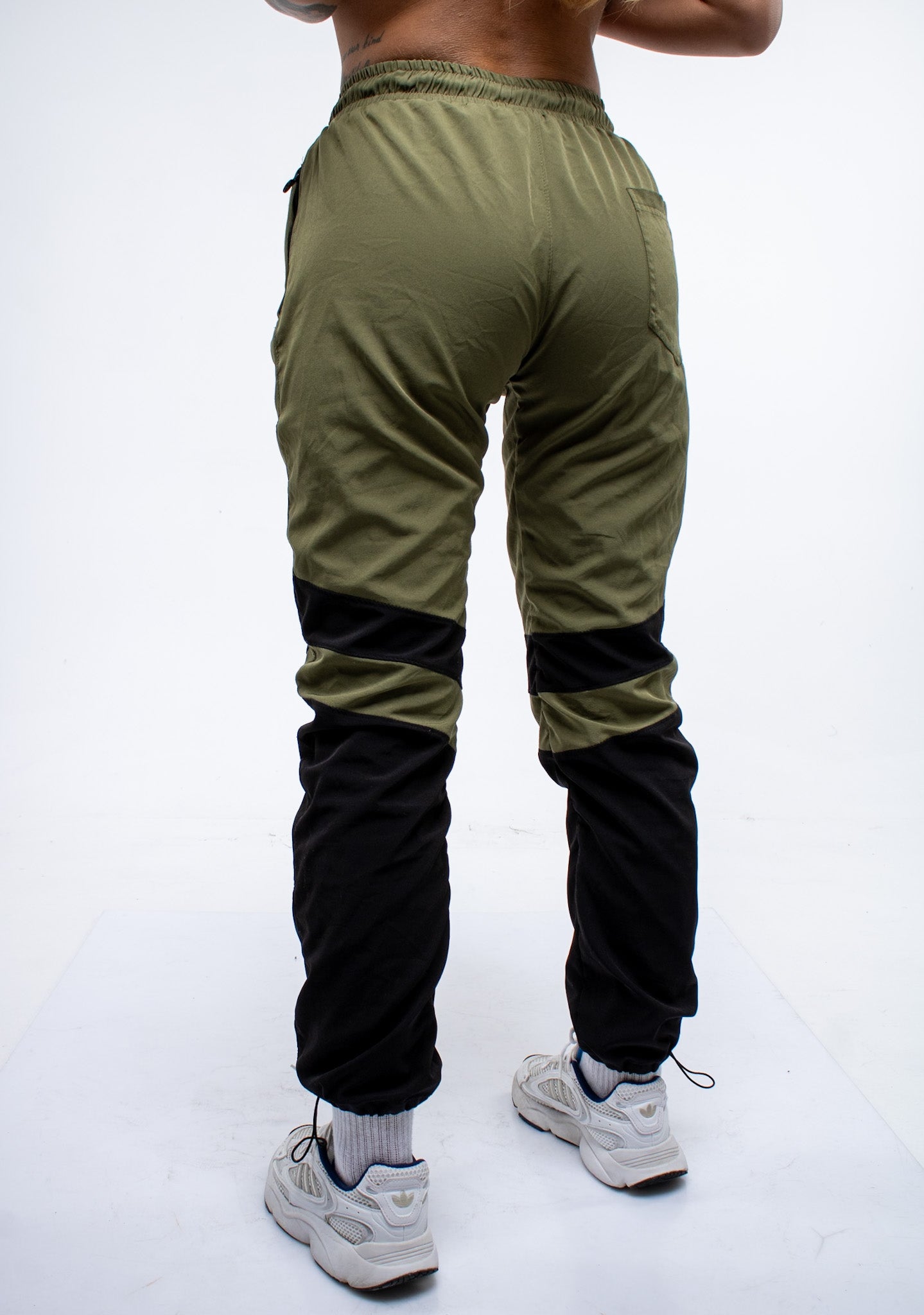 Jordan Track Pants