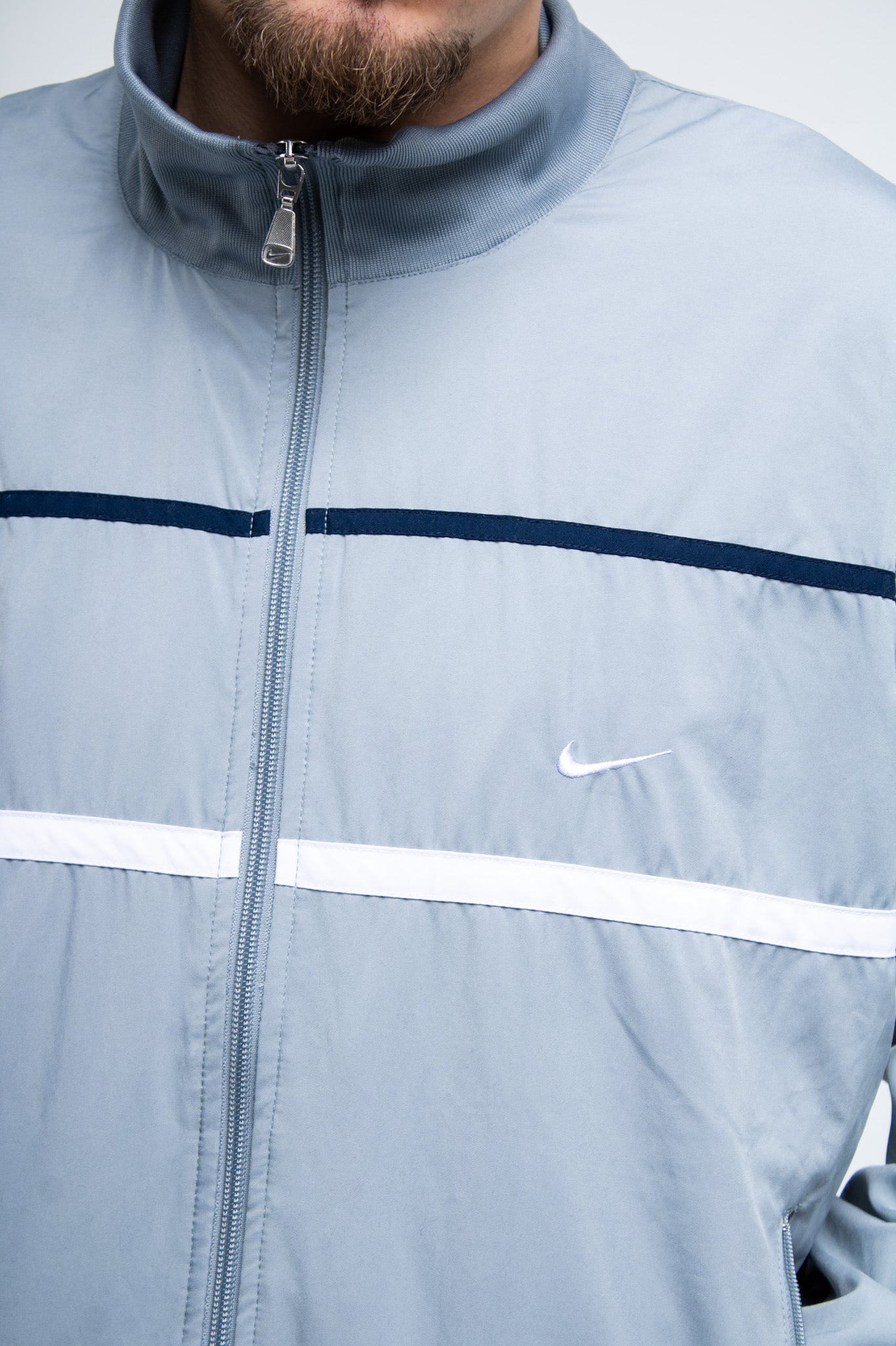 Nike Jacket