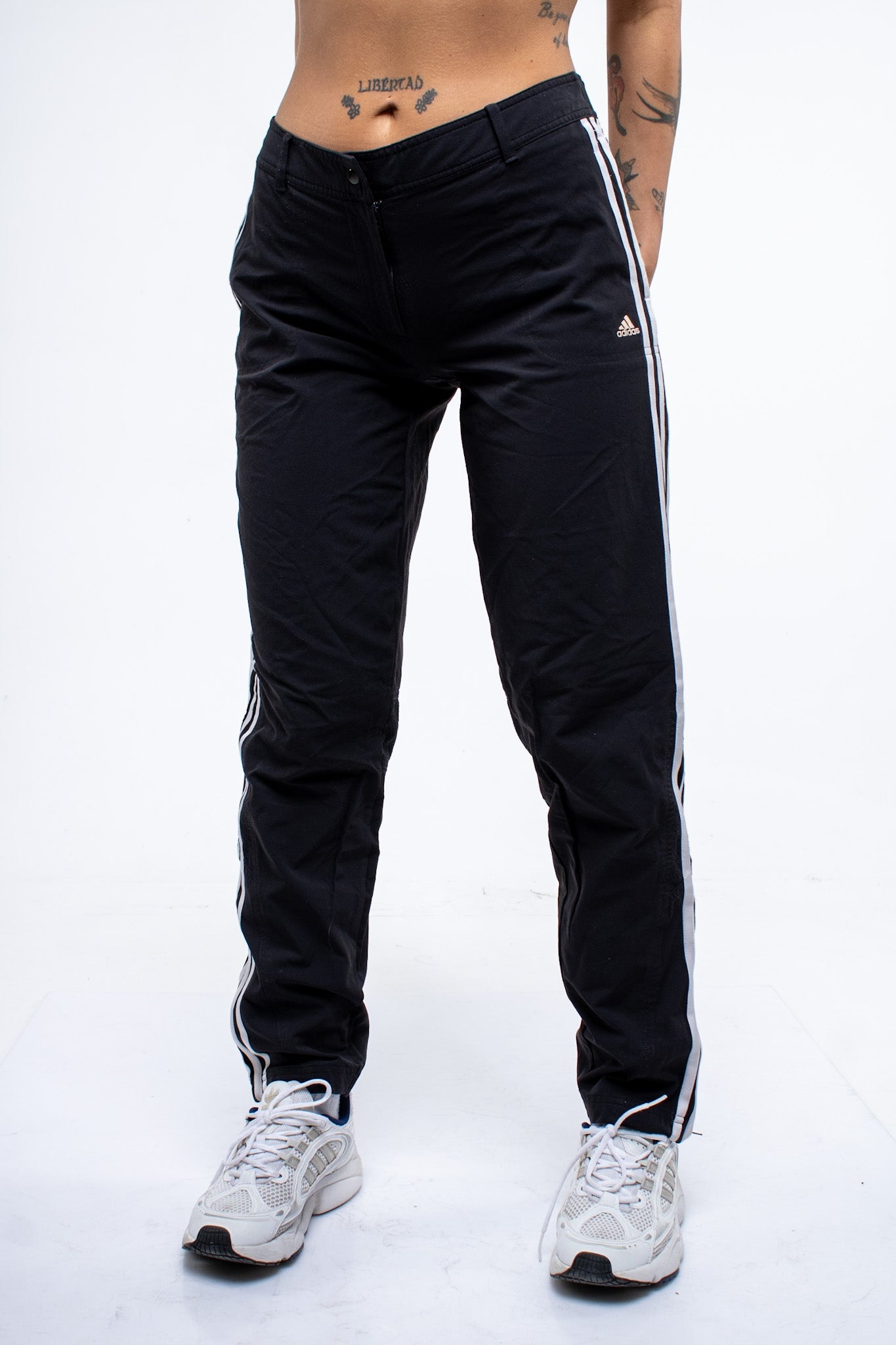 Adidas Pants