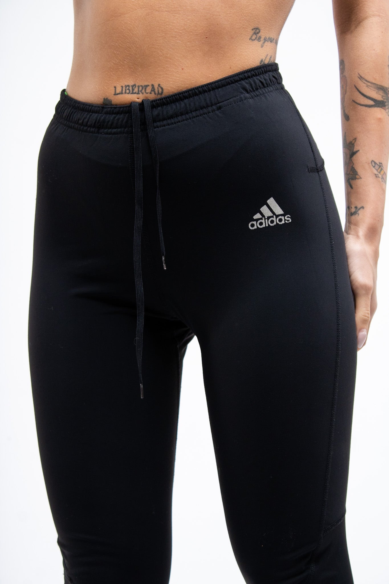 Adidas Leggings