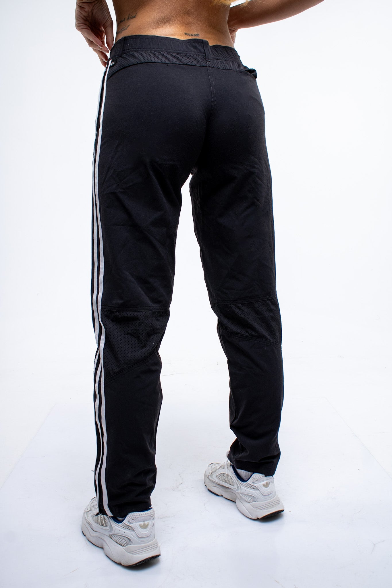 Adidas Pants