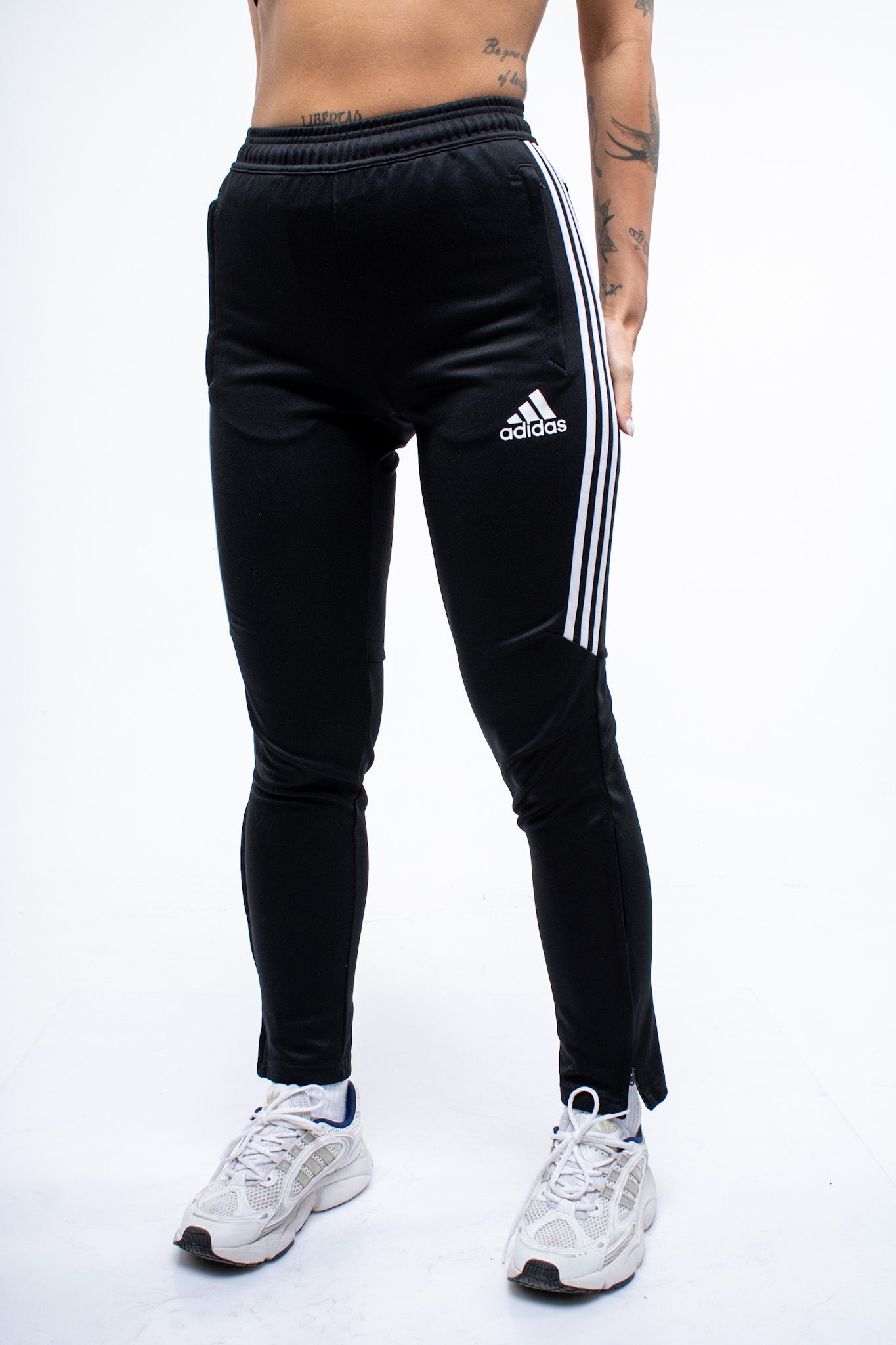 Adidas Pants