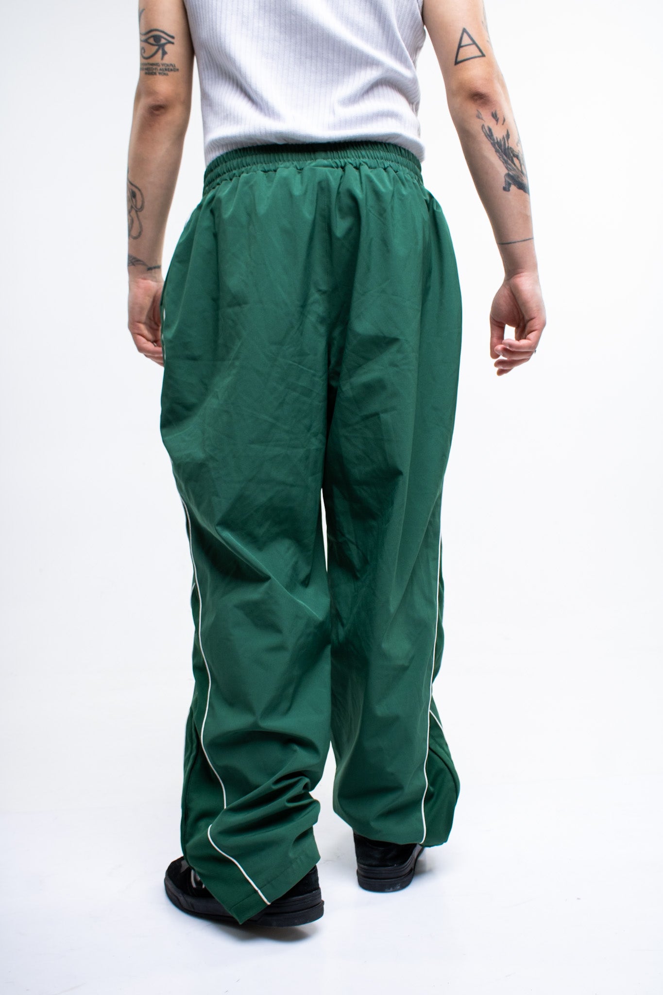 New Balance Track Pants